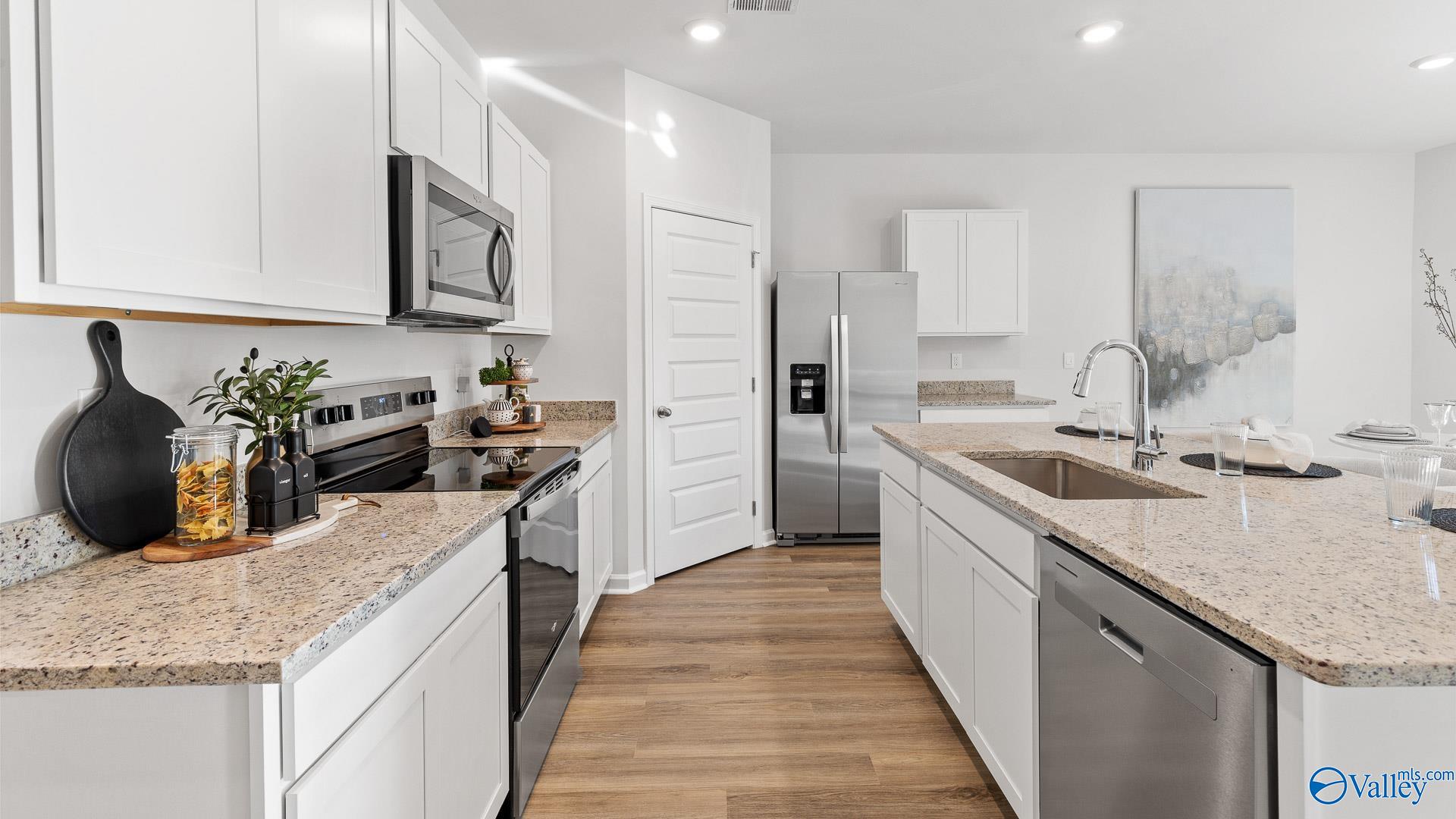 121 Betty Williams Drive