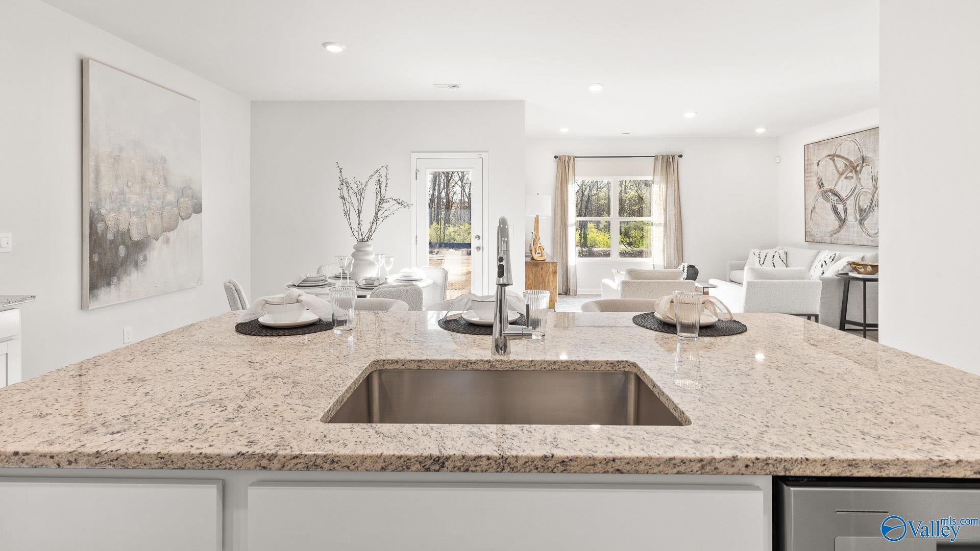 121 Betty Williams Drive