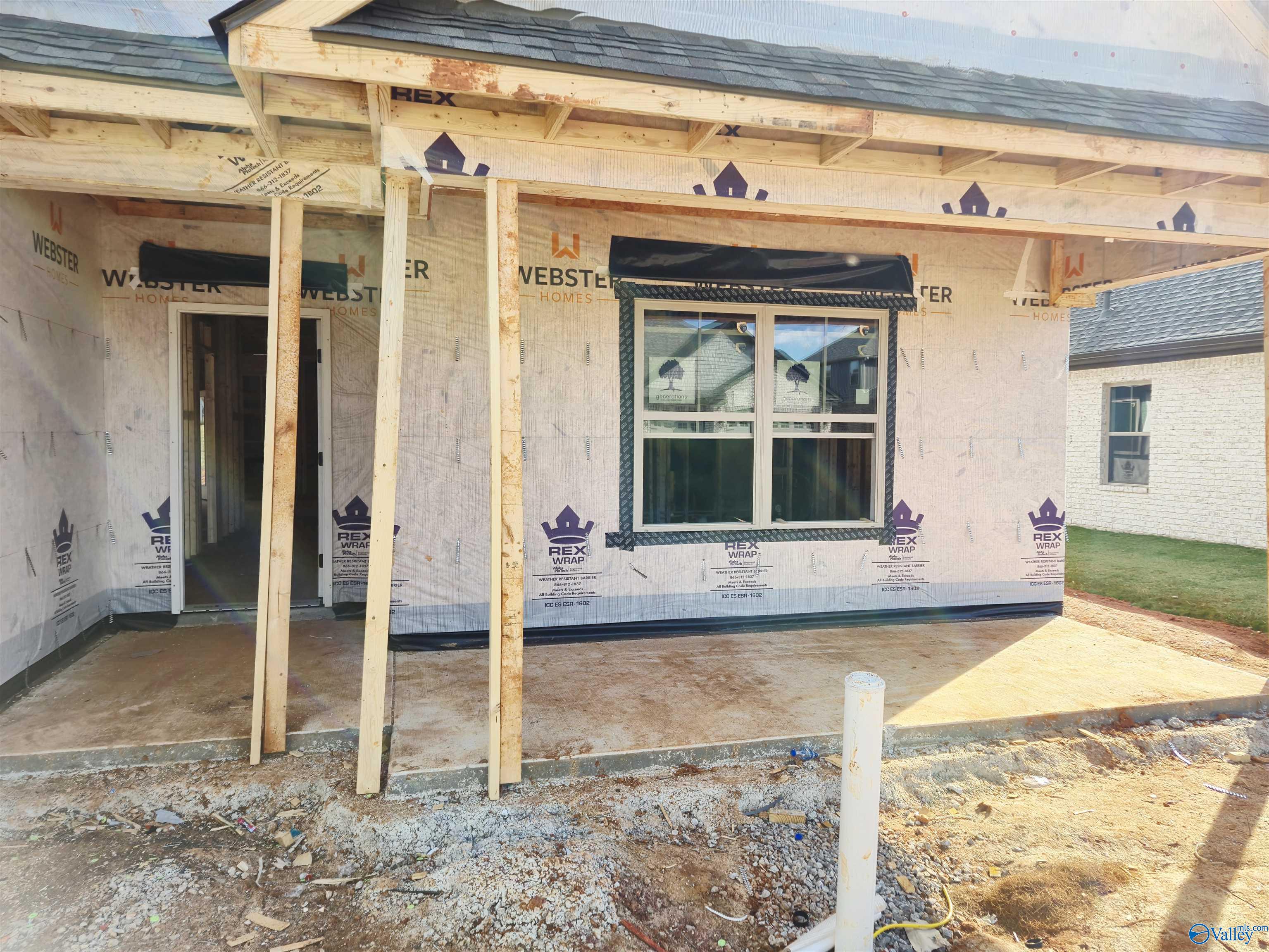 114 Alton Dale Drive