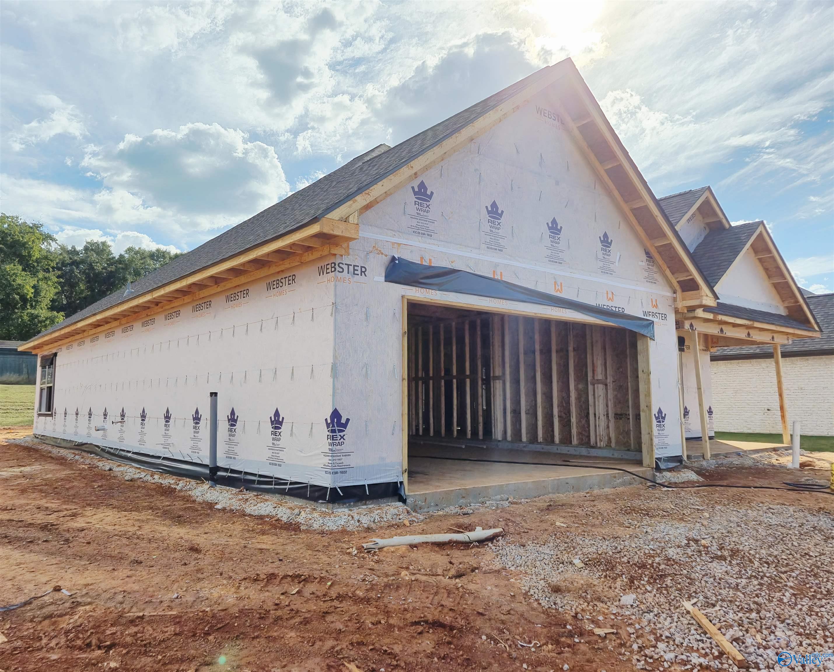 114 Alton Dale Drive