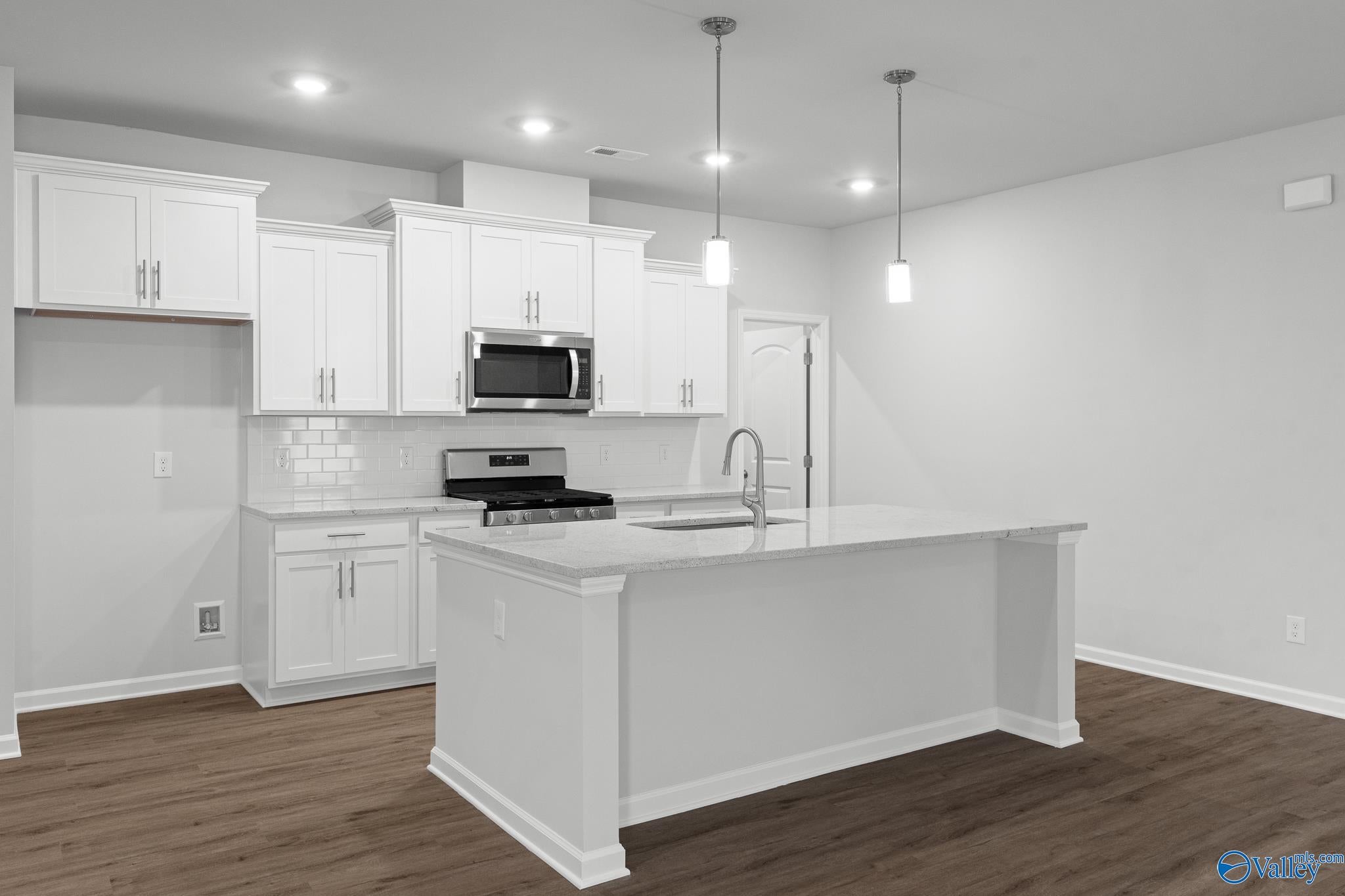 143 Virtue Way