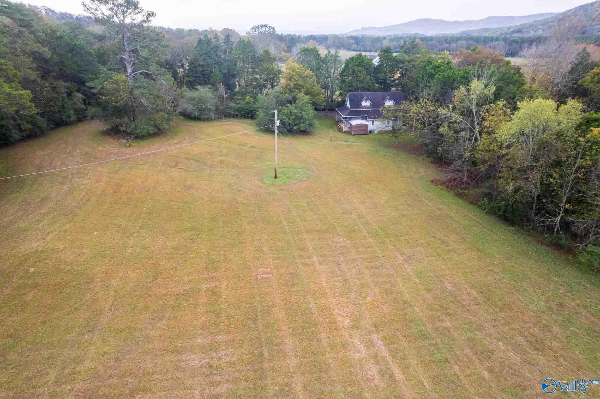 44 Ac Old Larkinsville Road, Scottsboro, Alabama image 18