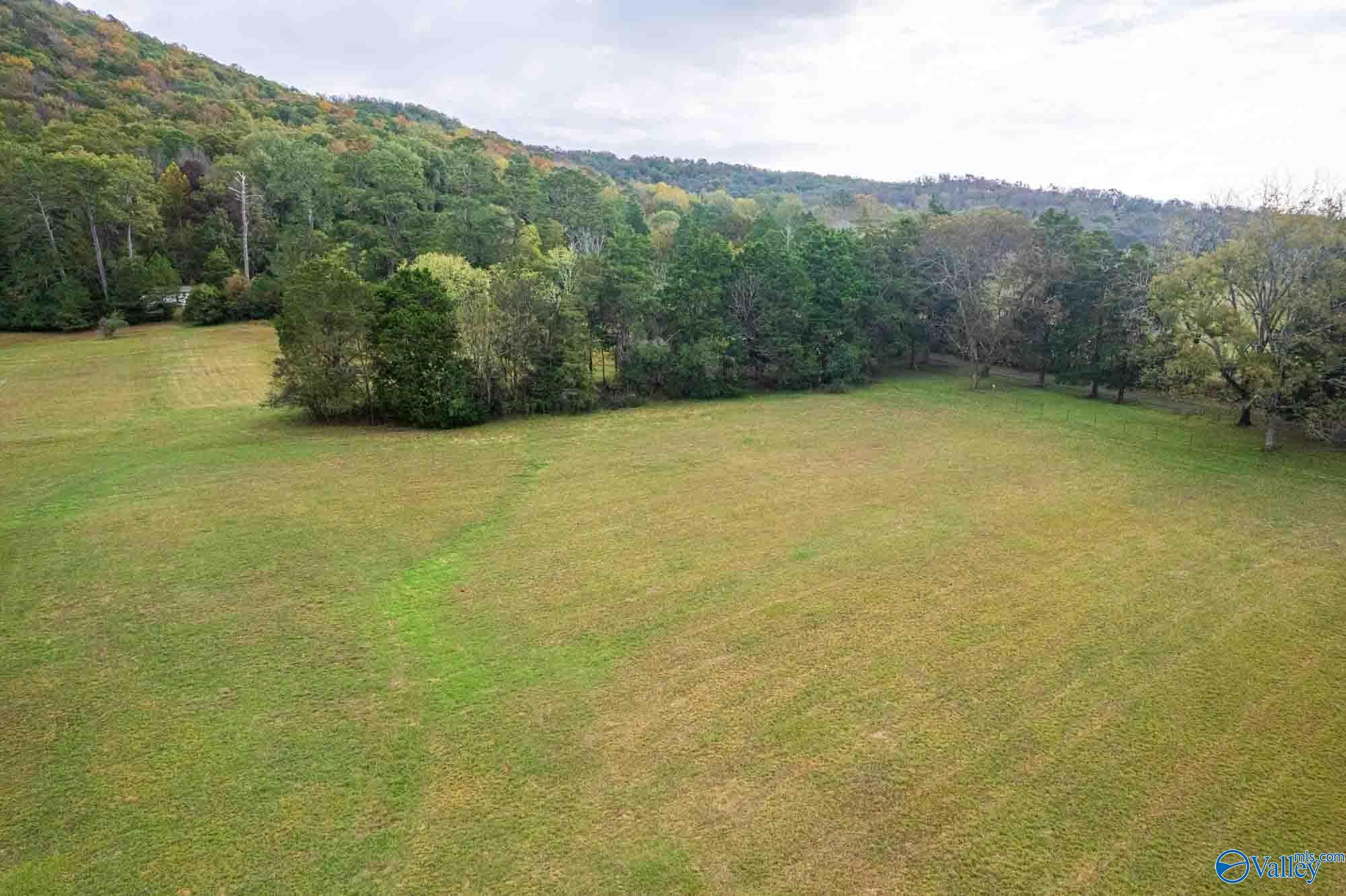 44 Ac Old Larkinsville Road, Scottsboro, Alabama image 23