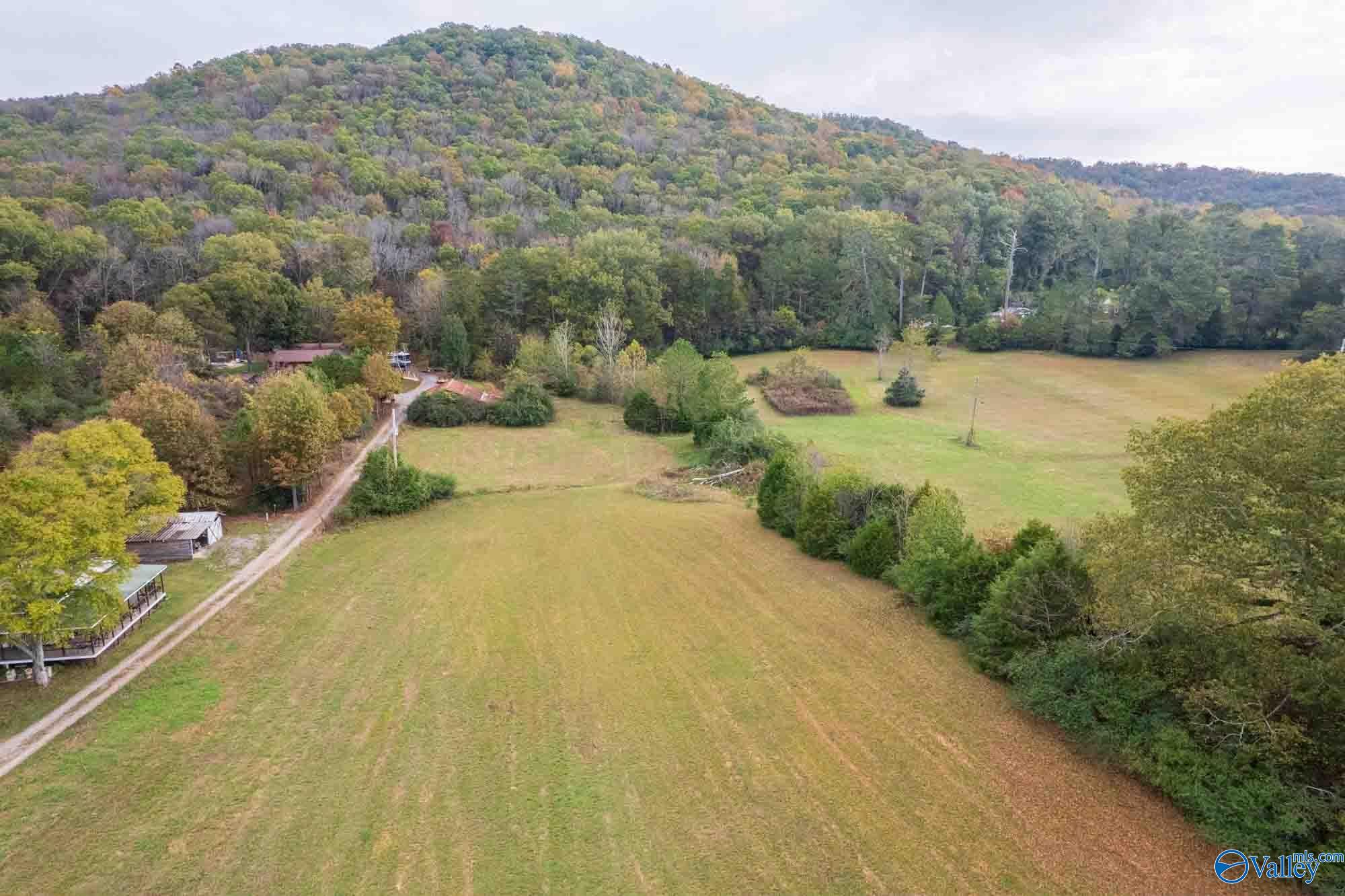 44 Ac Old Larkinsville Road, Scottsboro, Alabama image 25