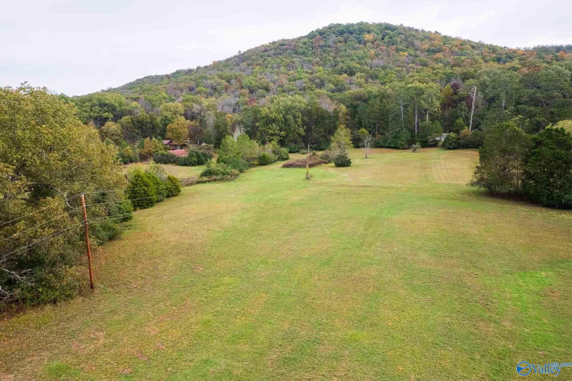 44 Ac Old Larkinsville Road, Scottsboro, Alabama image 22