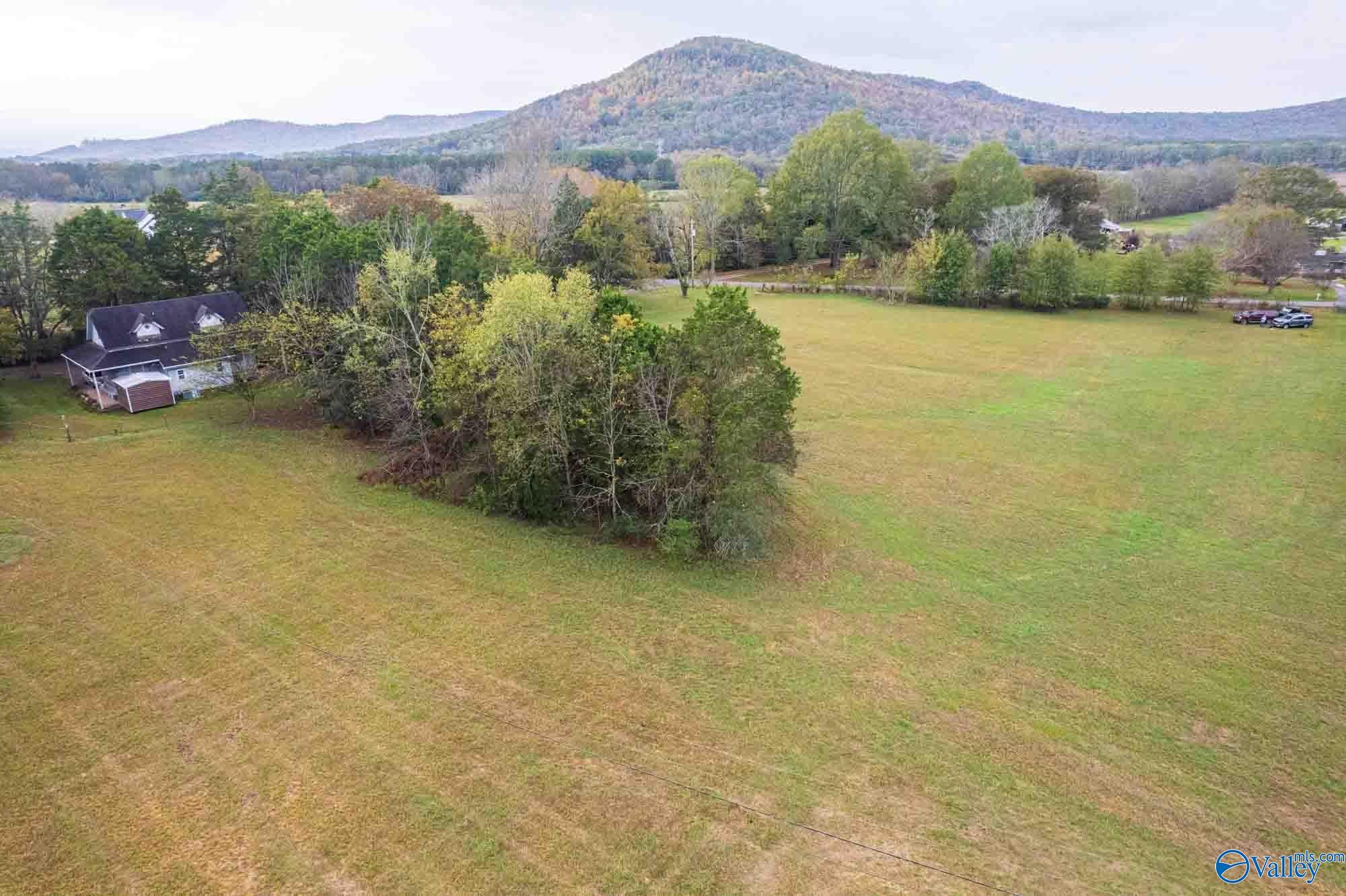 44 Ac Old Larkinsville Road, Scottsboro, Alabama image 20