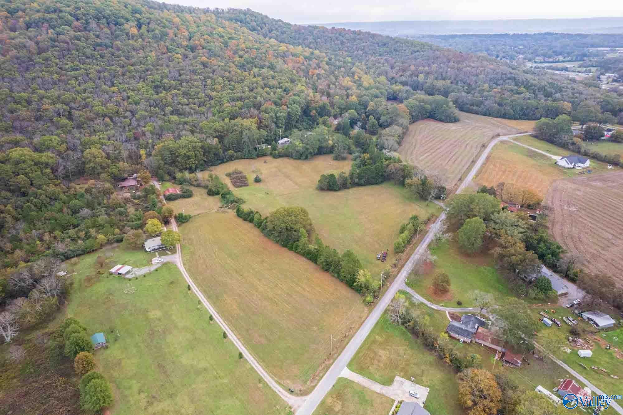 44 Ac Old Larkinsville Road, Scottsboro, Alabama image 3