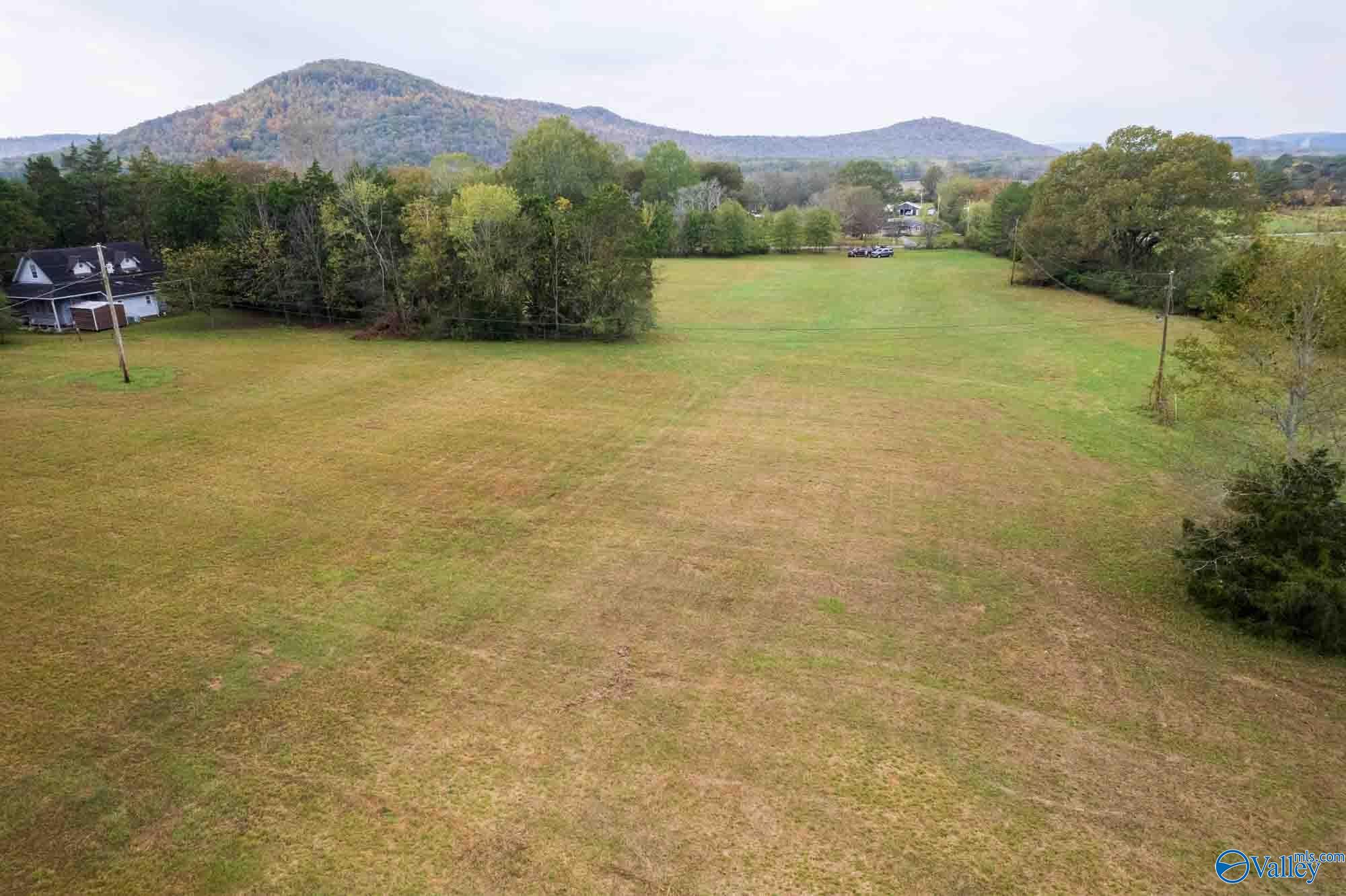 44 Ac Old Larkinsville Road, Scottsboro, Alabama image 15