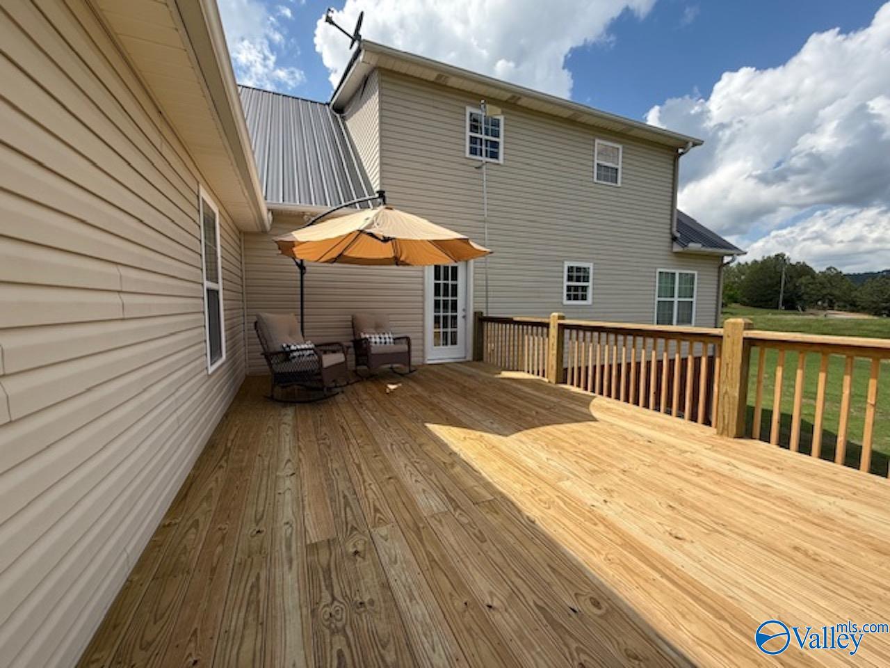 2430 Lawson Gap Road, Boaz, Alabama image 8