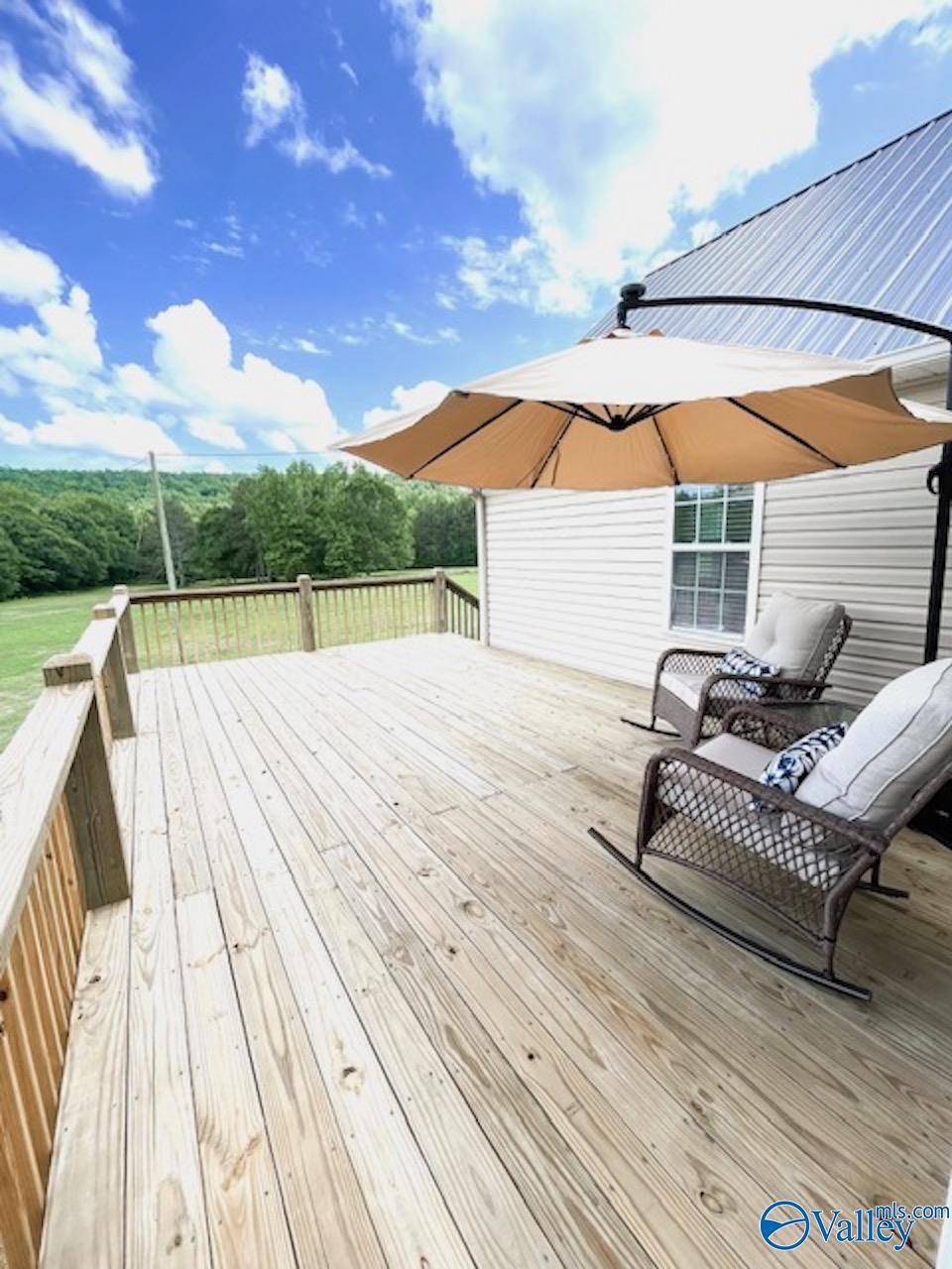 2430 Lawson Gap Road, Boaz, Alabama image 24