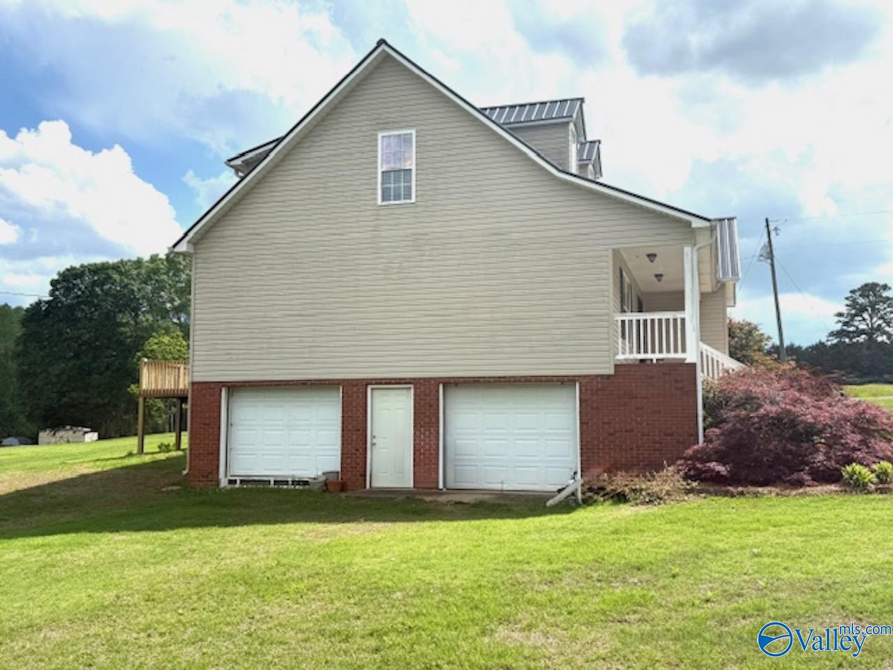 2430 Lawson Gap Road, Boaz, Alabama image 5
