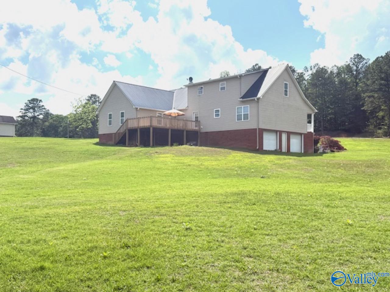 2430 Lawson Gap Road, Boaz, Alabama image 6