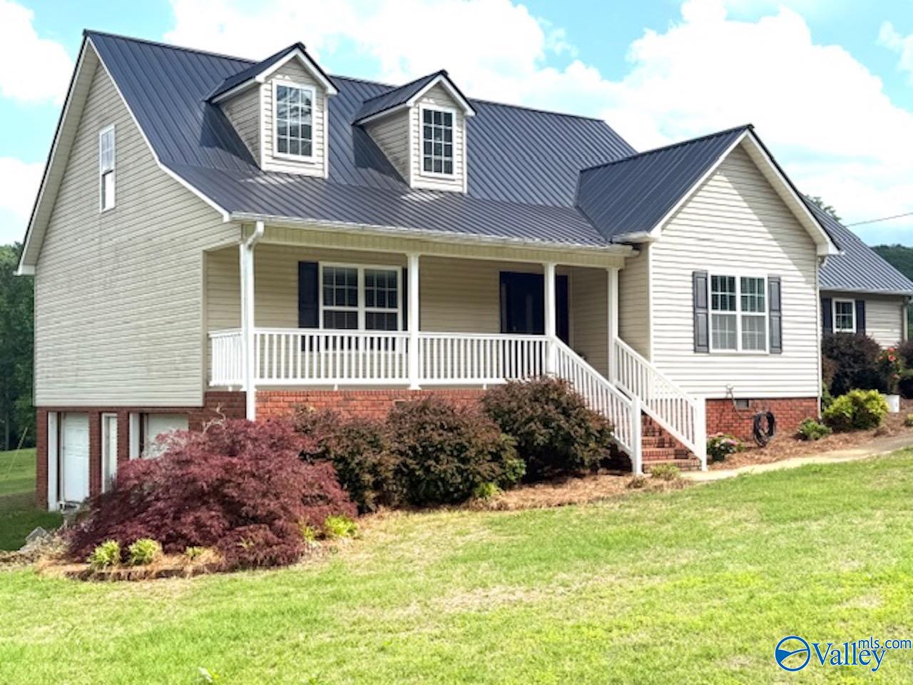 2430 Lawson Gap Road, Boaz, Alabama image 2