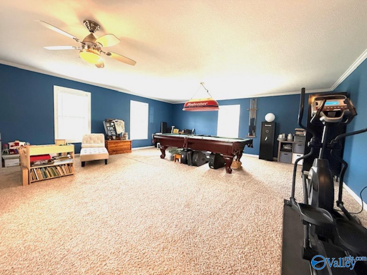 2430 Lawson Gap Road, Boaz, Alabama image 23