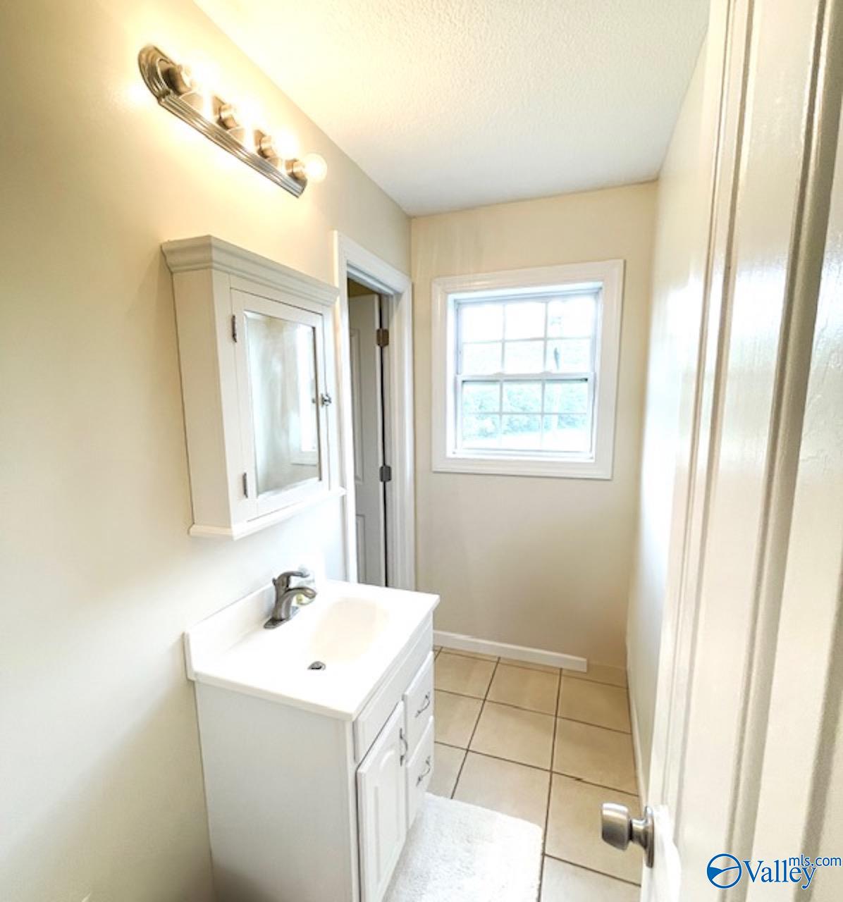 2430 Lawson Gap Road, Boaz, Alabama image 18