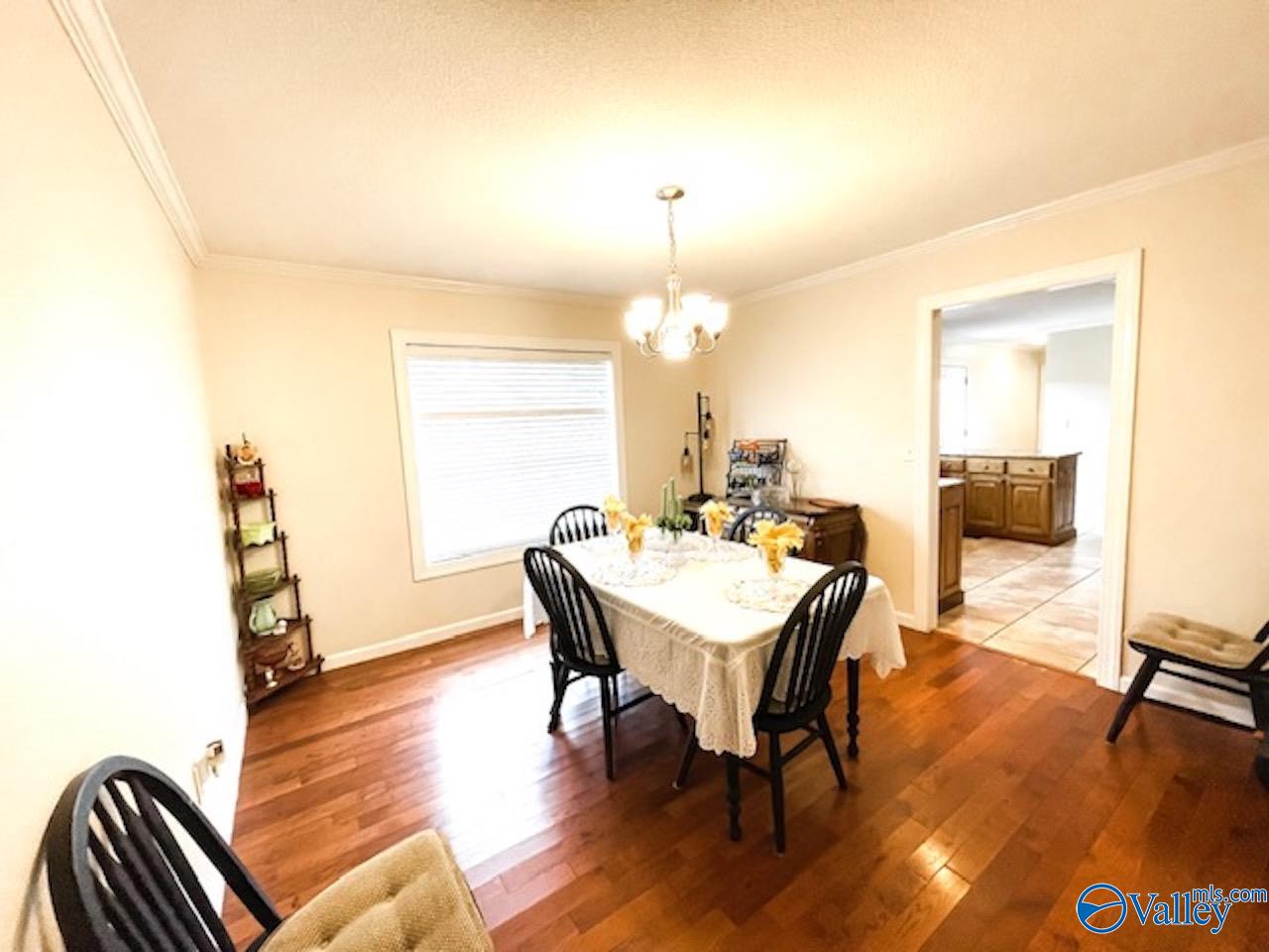 2430 Lawson Gap Road, Boaz, Alabama image 11