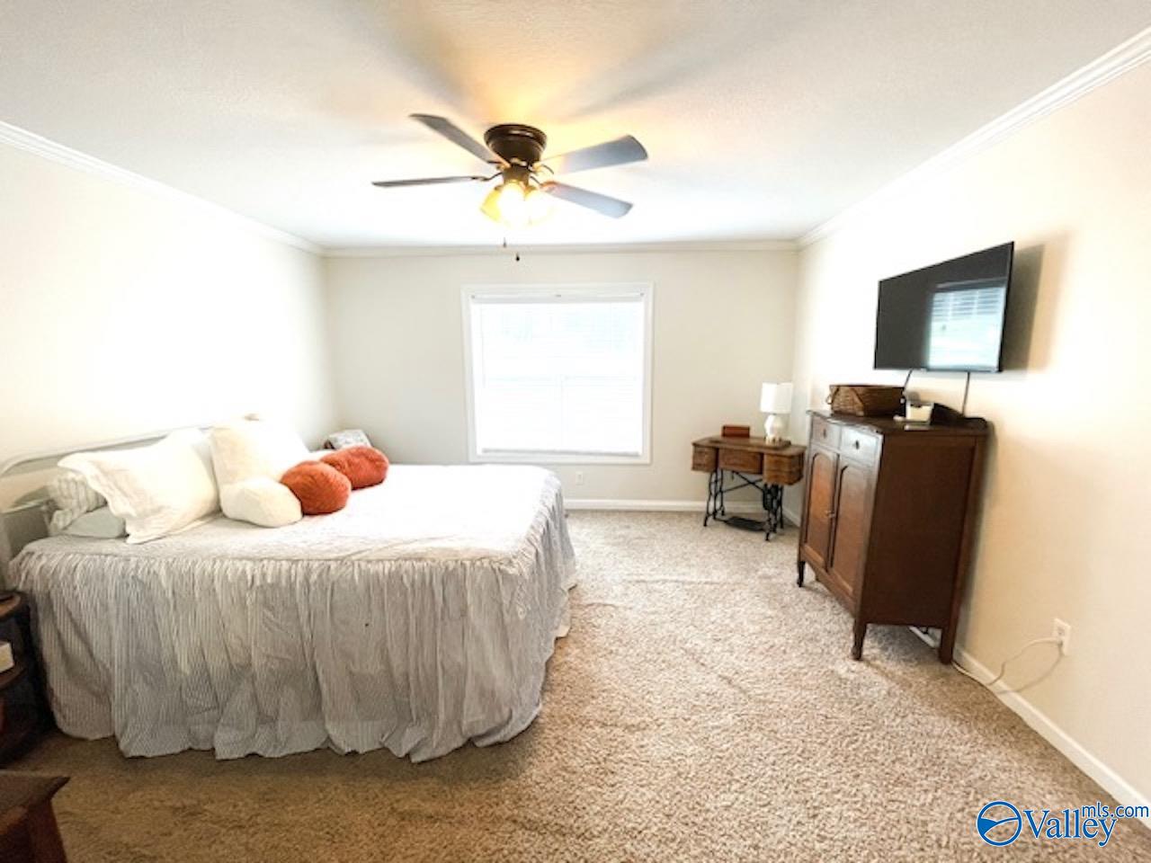 2430 Lawson Gap Road, Boaz, Alabama image 15
