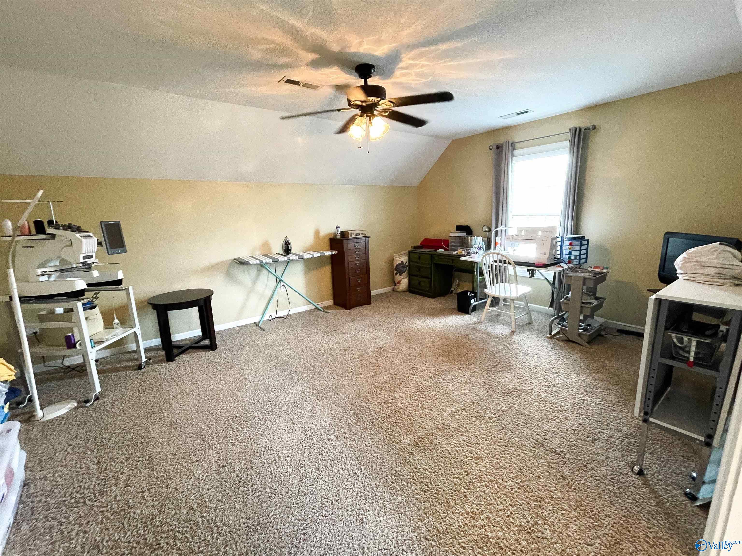 2430 Lawson Gap Road, Boaz, Alabama image 22