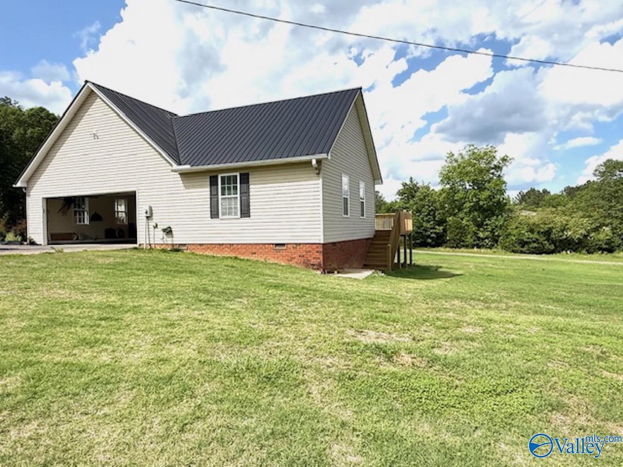 2430 Lawson Gap Road, Boaz, Alabama image 4