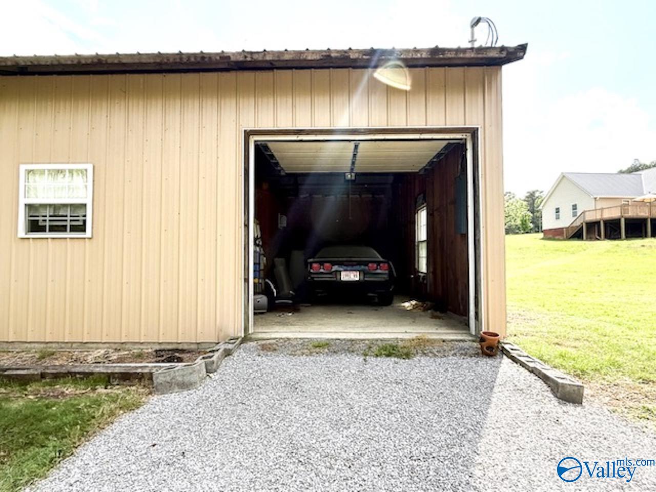 2430 Lawson Gap Road, Boaz, Alabama image 26