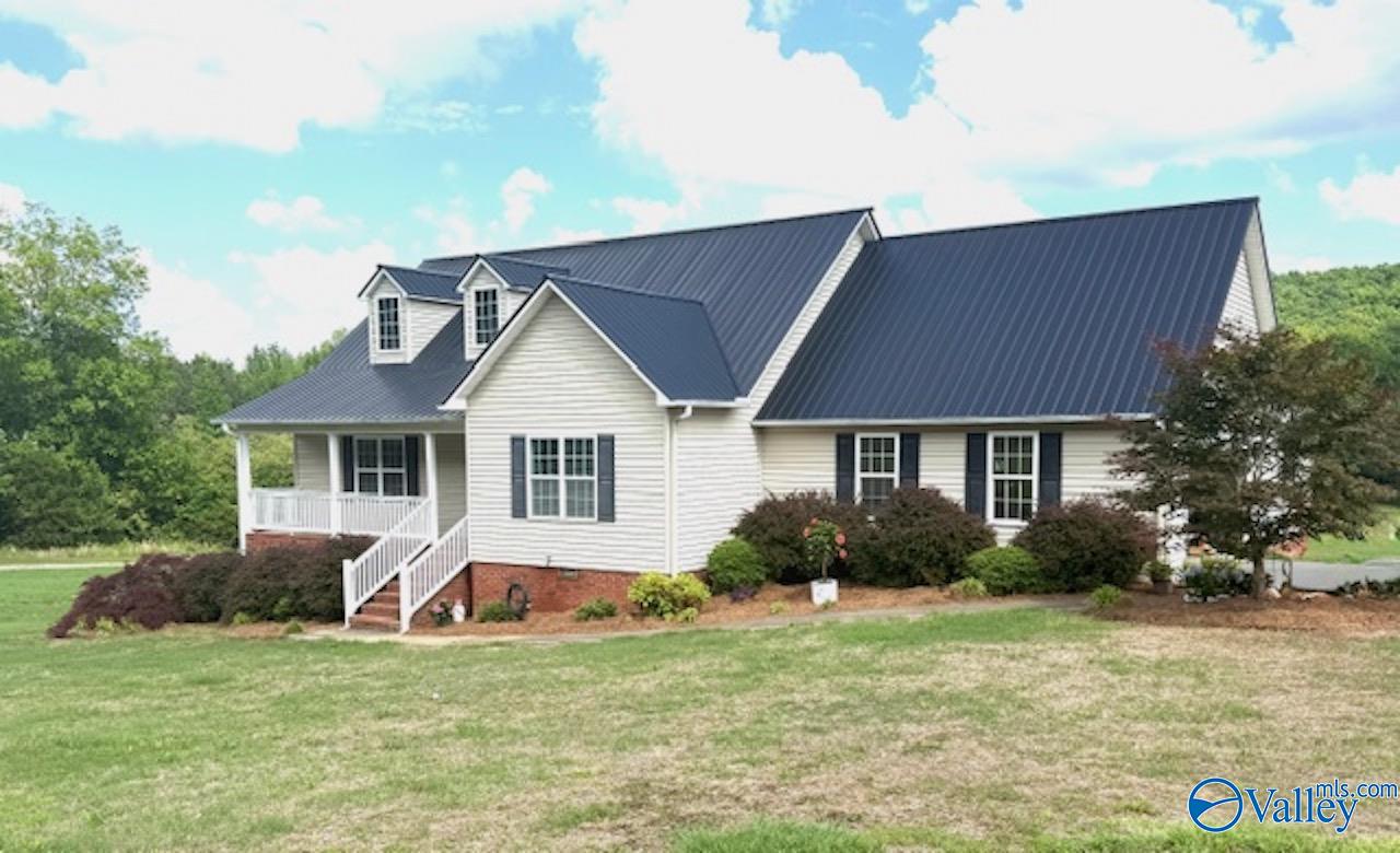2430 Lawson Gap Road, Boaz, Alabama image 3