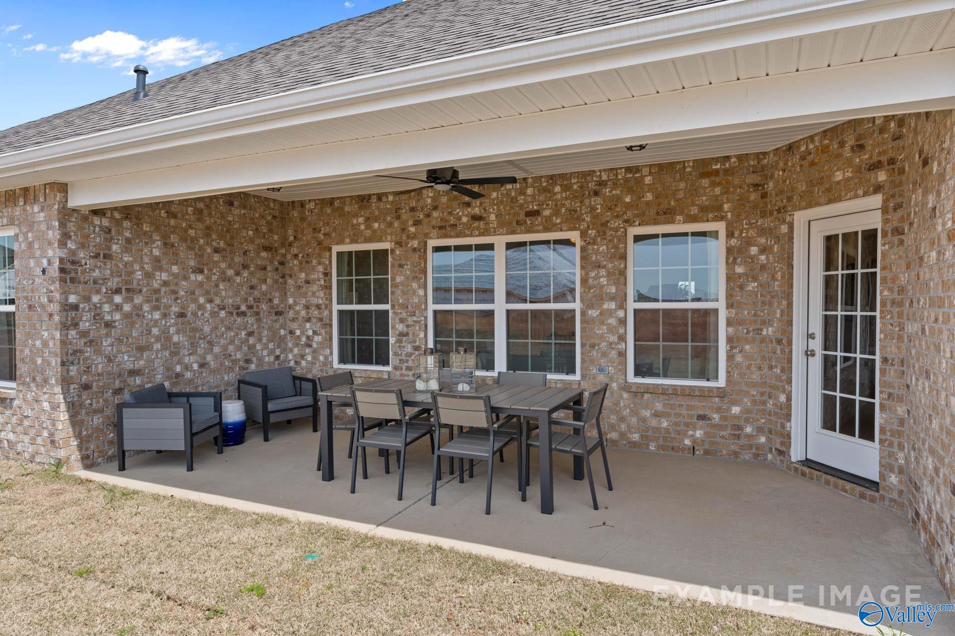 104 Goodwood Lane, Toney, Alabama image 29