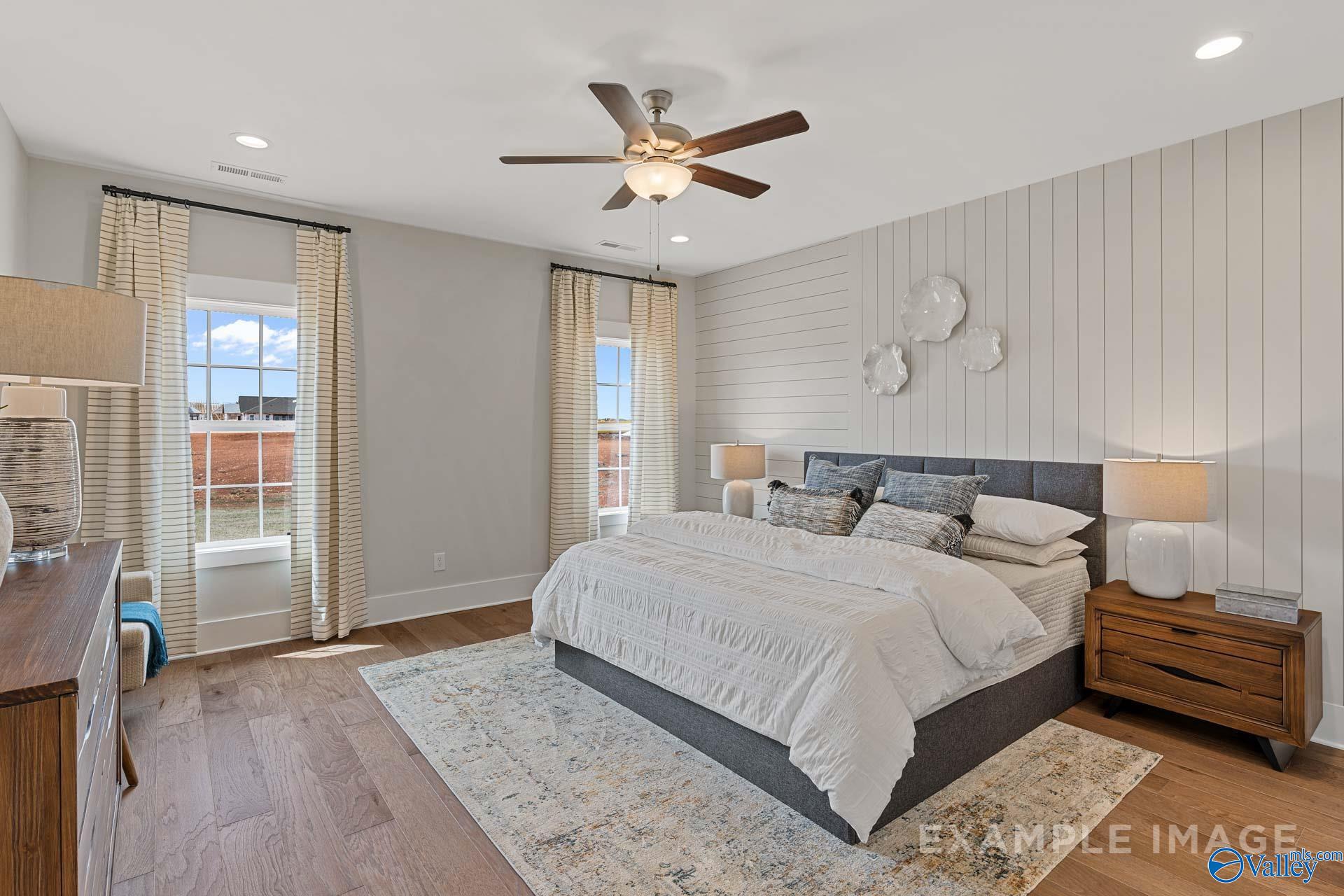 104 Goodwood Lane, Toney, Alabama image 20
