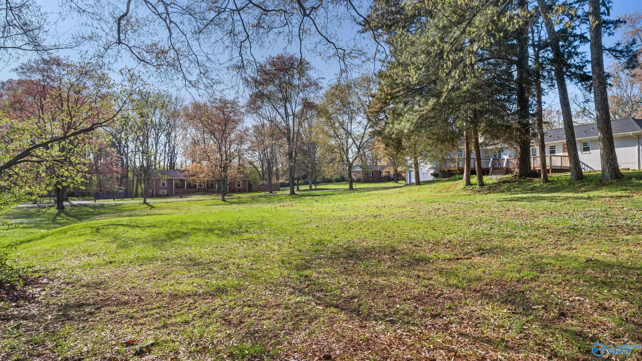 3000 Eolyne Kelly Way, Huntsville, Alabama image 35