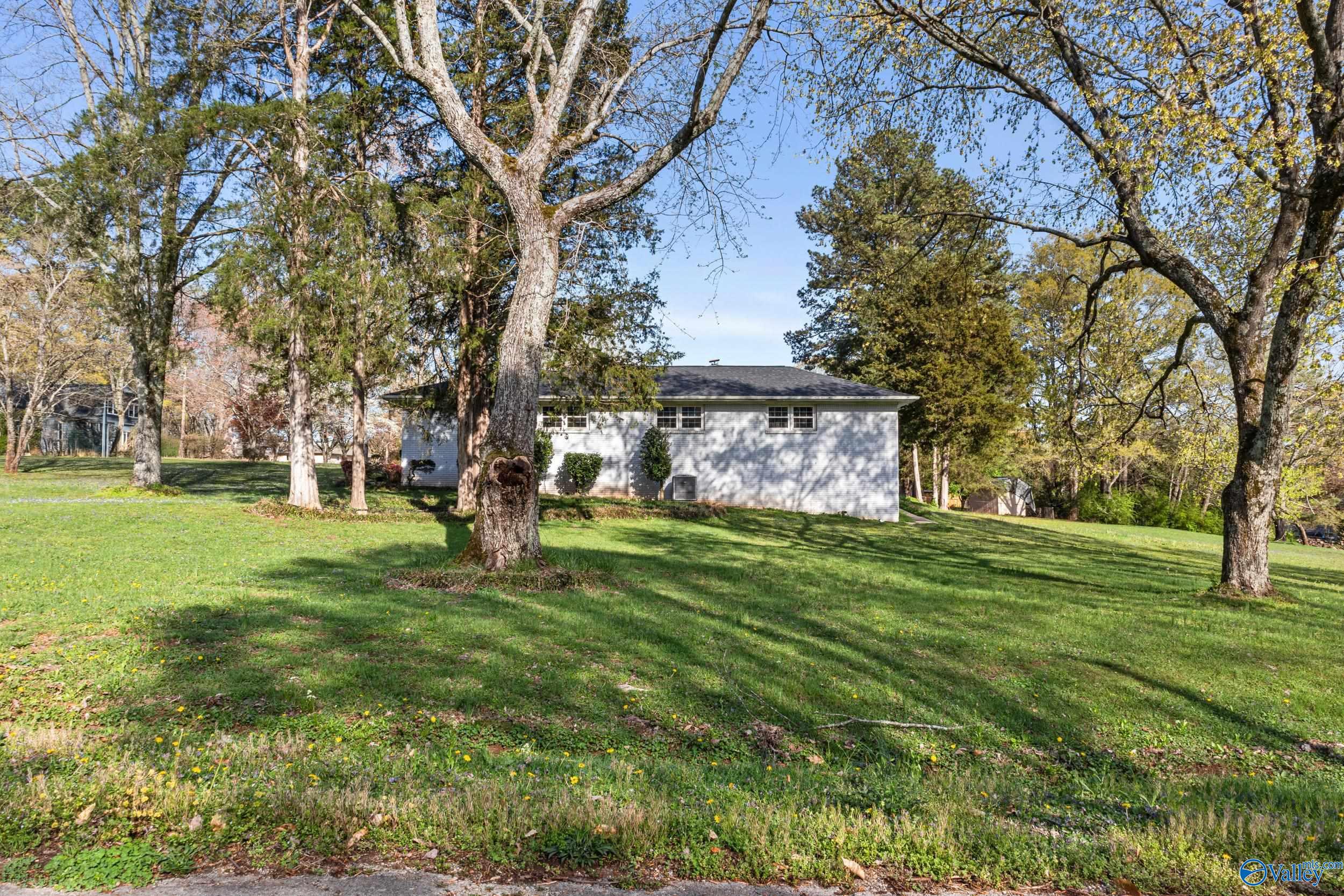 3000 Eolyne Kelly Way, Huntsville, Alabama image 34