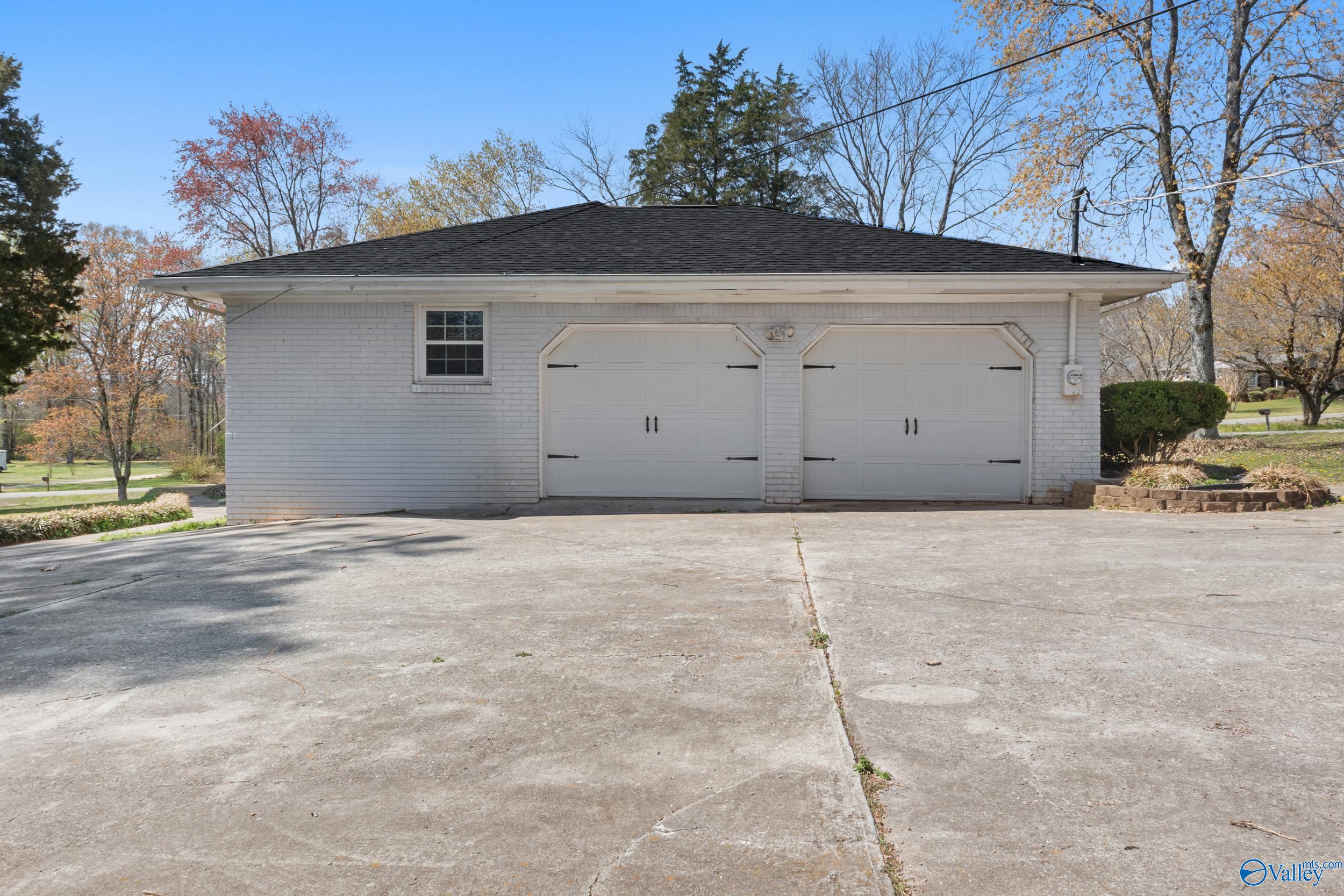 3000 Eolyne Kelly Way, Huntsville, Alabama image 25