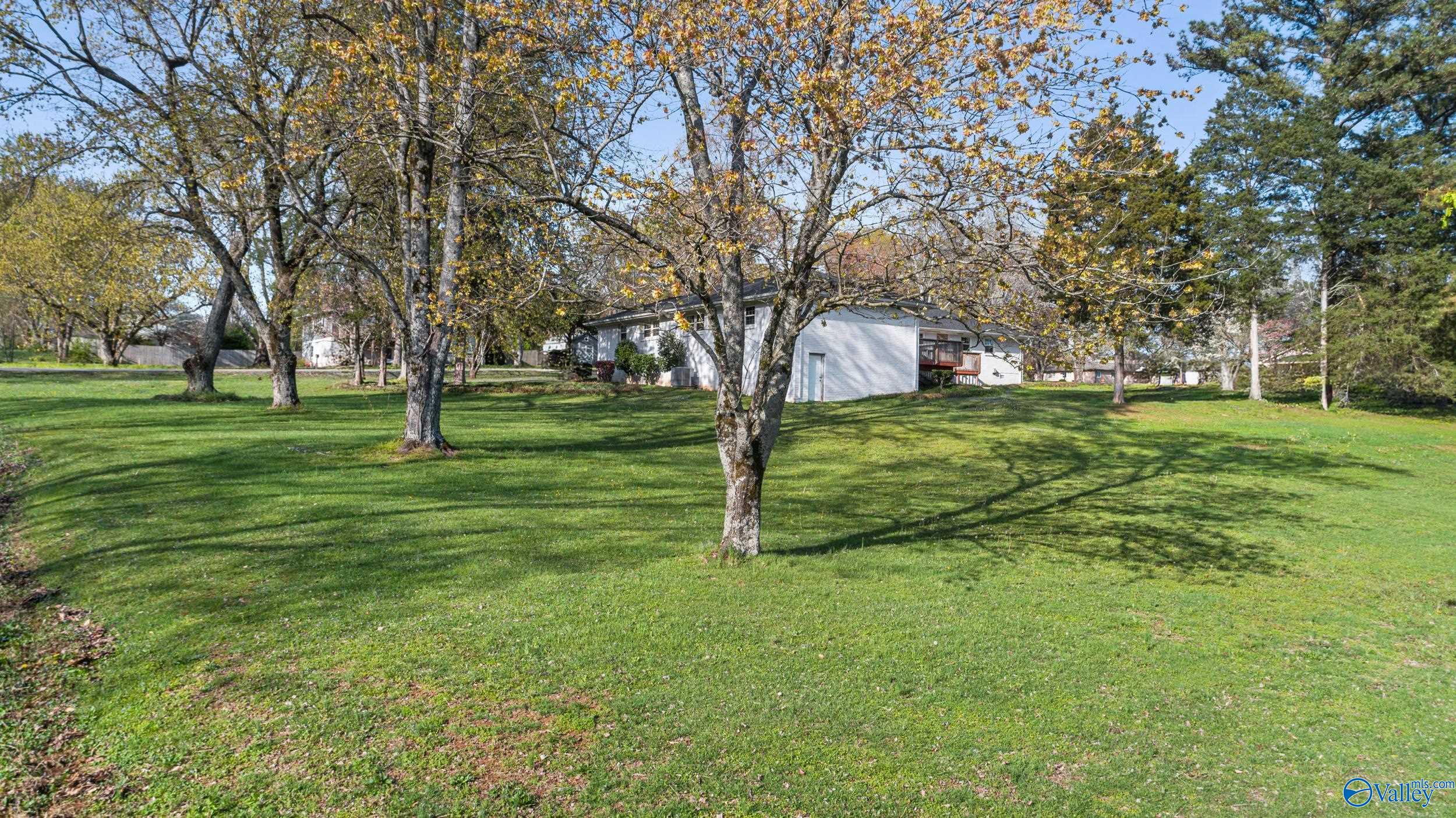 3000 Eolyne Kelly Way, Huntsville, Alabama image 30