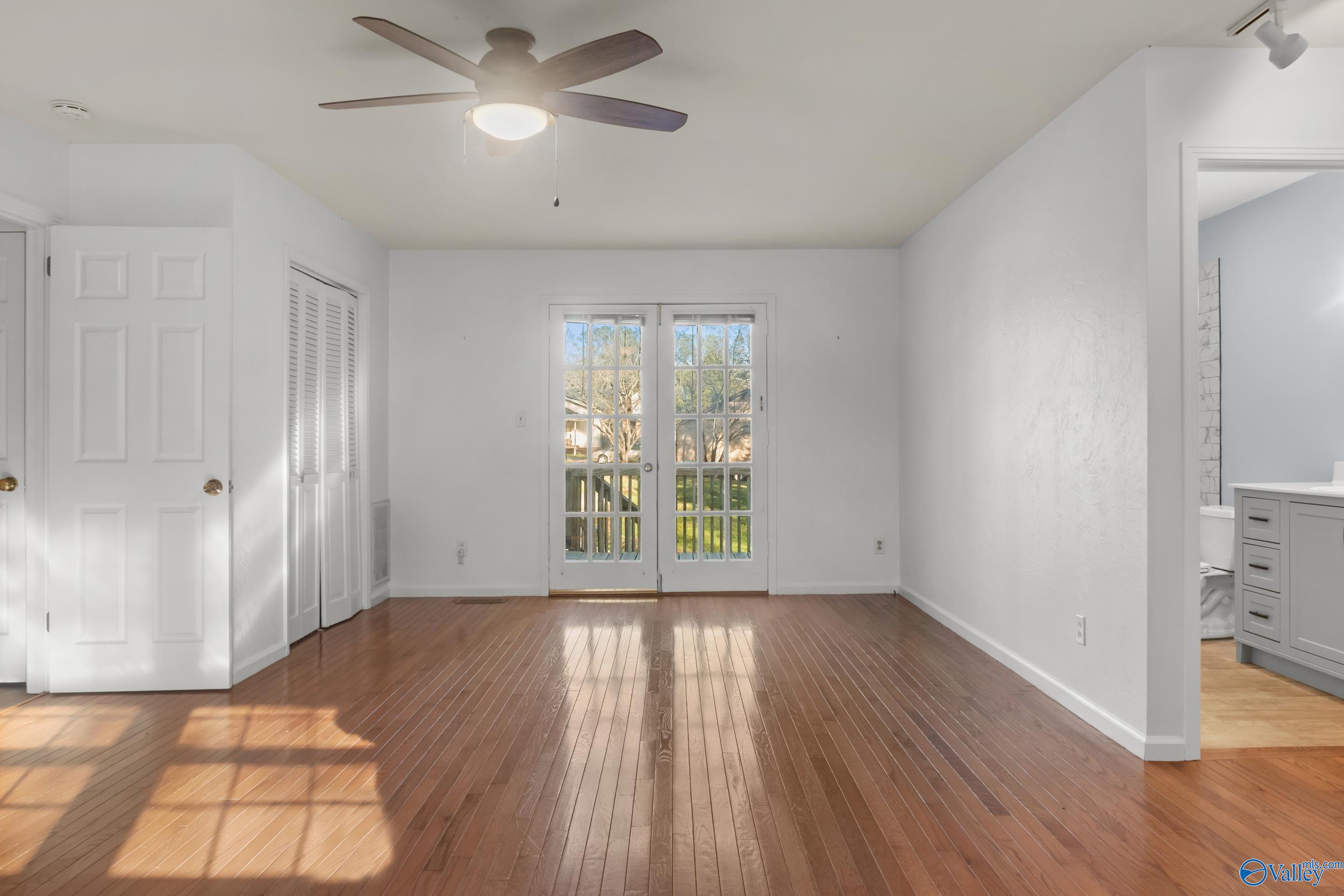 3000 Eolyne Kelly Way, Huntsville, Alabama image 14
