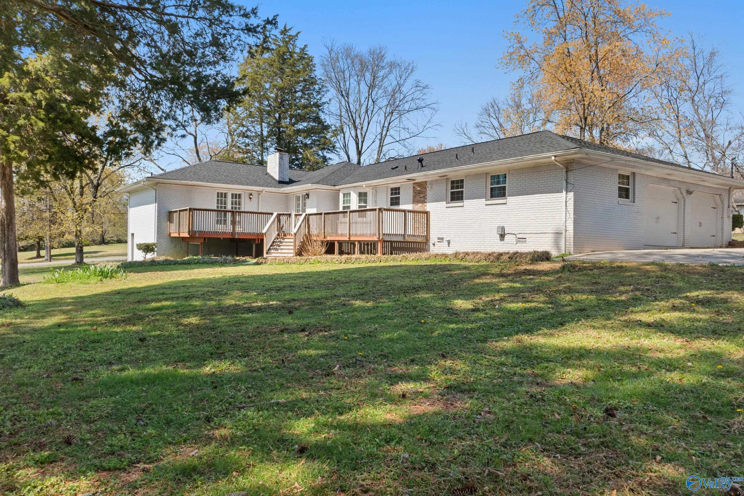 3000 Eolyne Kelly Way, Huntsville, Alabama image 32