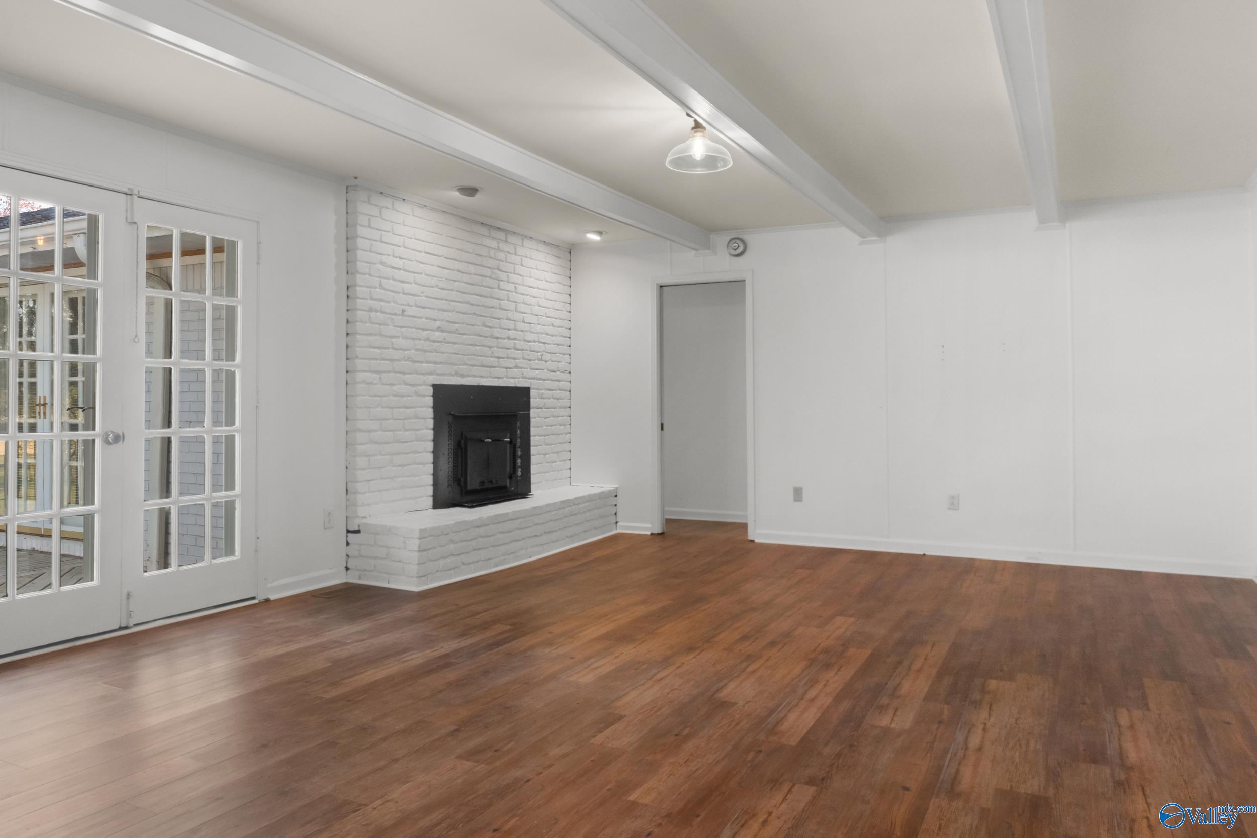 3000 Eolyne Kelly Way, Huntsville, Alabama image 5