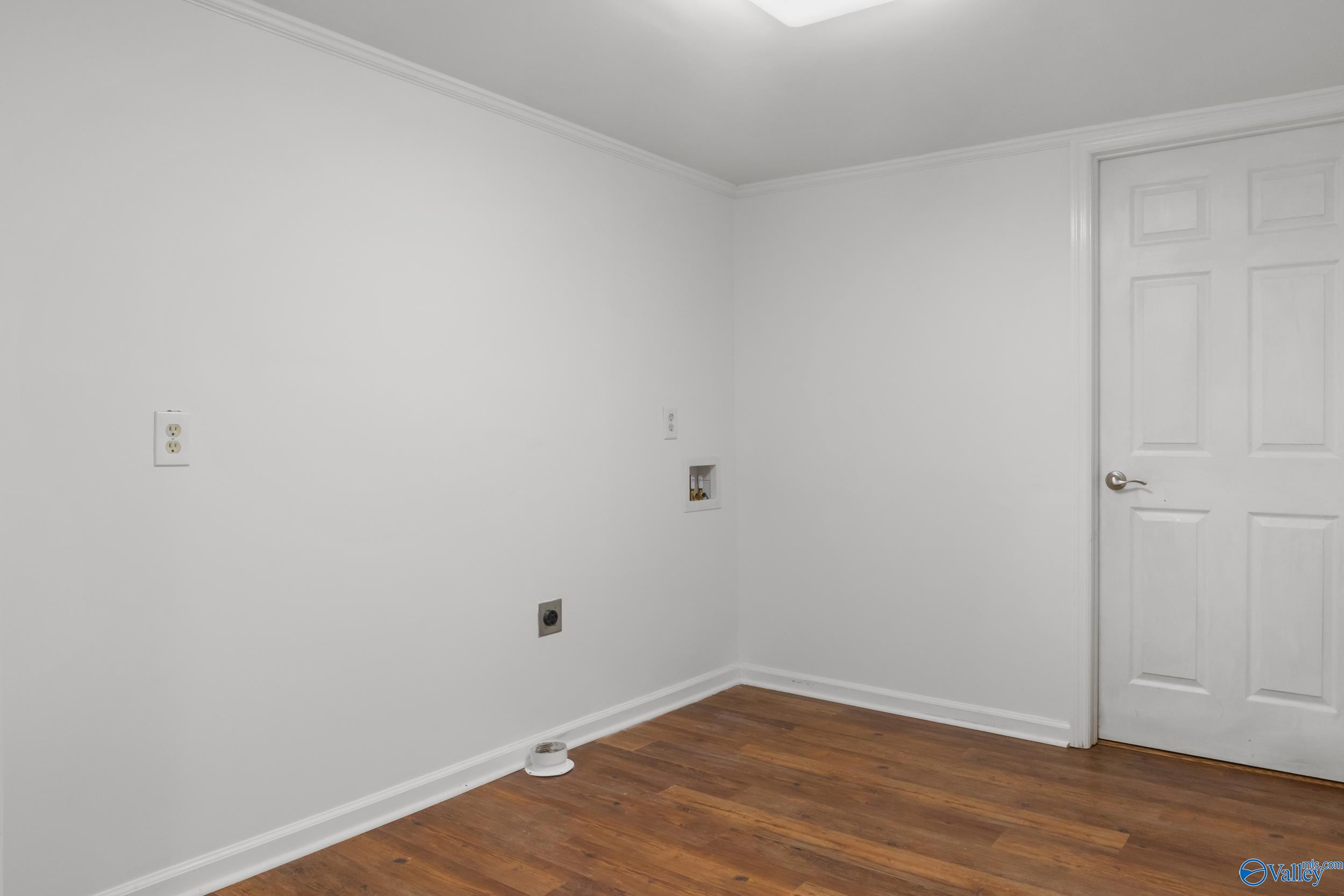 3000 Eolyne Kelly Way, Huntsville, Alabama image 24
