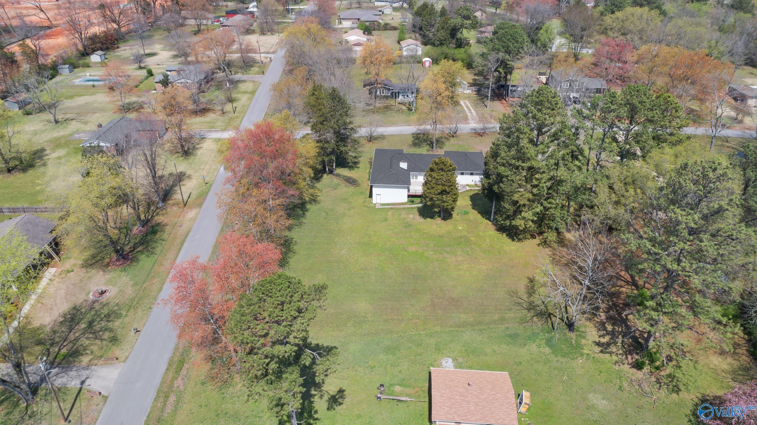 3000 Eolyne Kelly Way, Huntsville, Alabama image 41