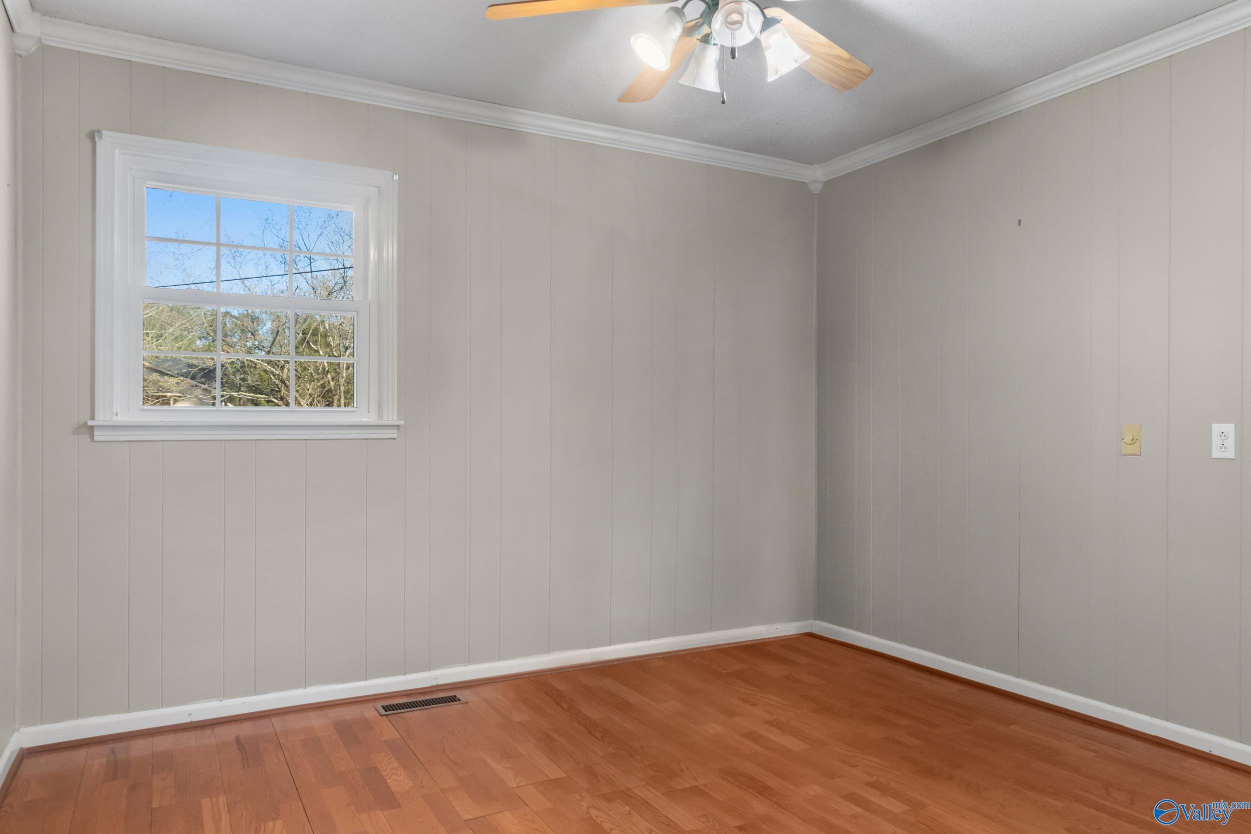 3000 Eolyne Kelly Way, Huntsville, Alabama image 22