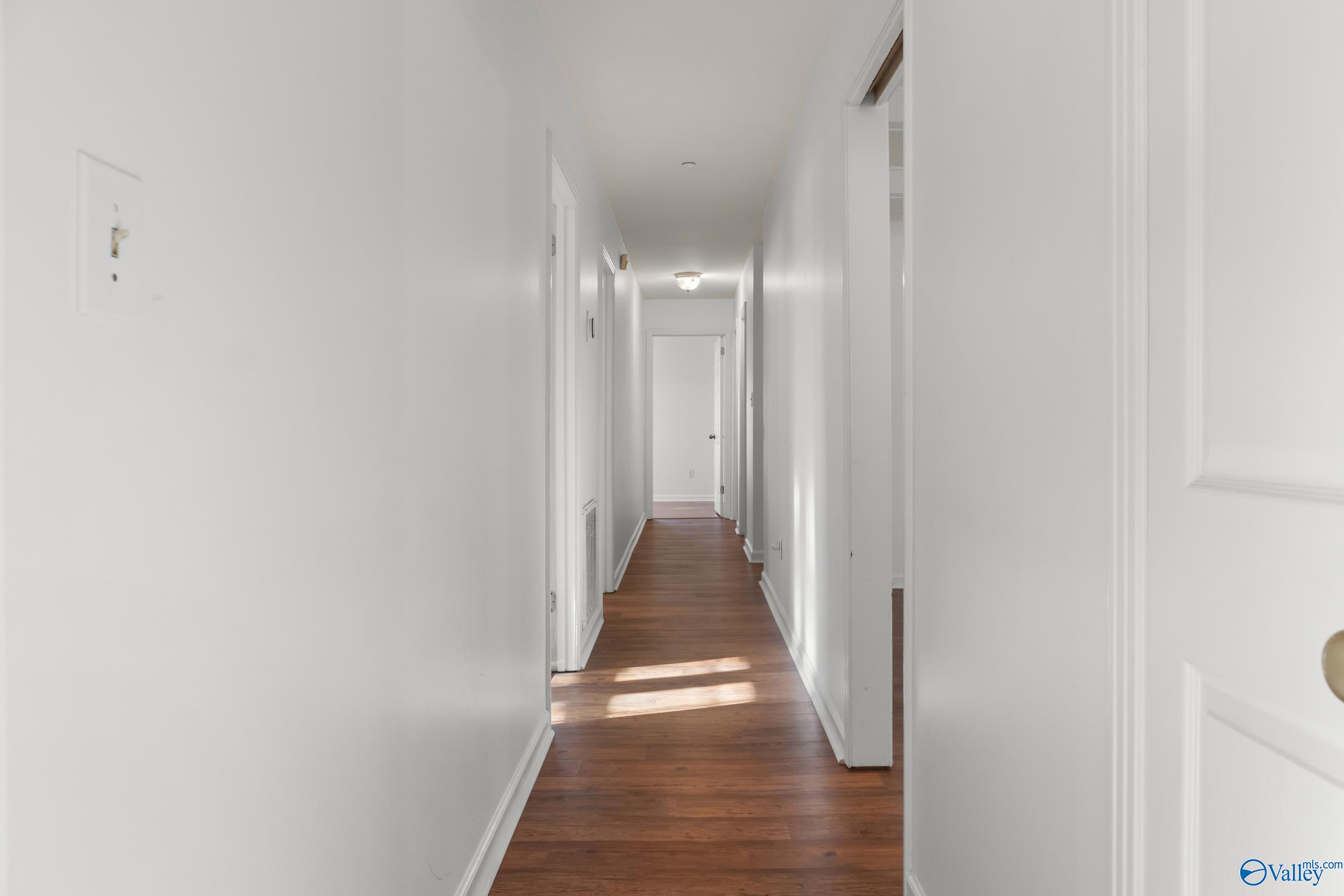 3000 Eolyne Kelly Way, Huntsville, Alabama image 16