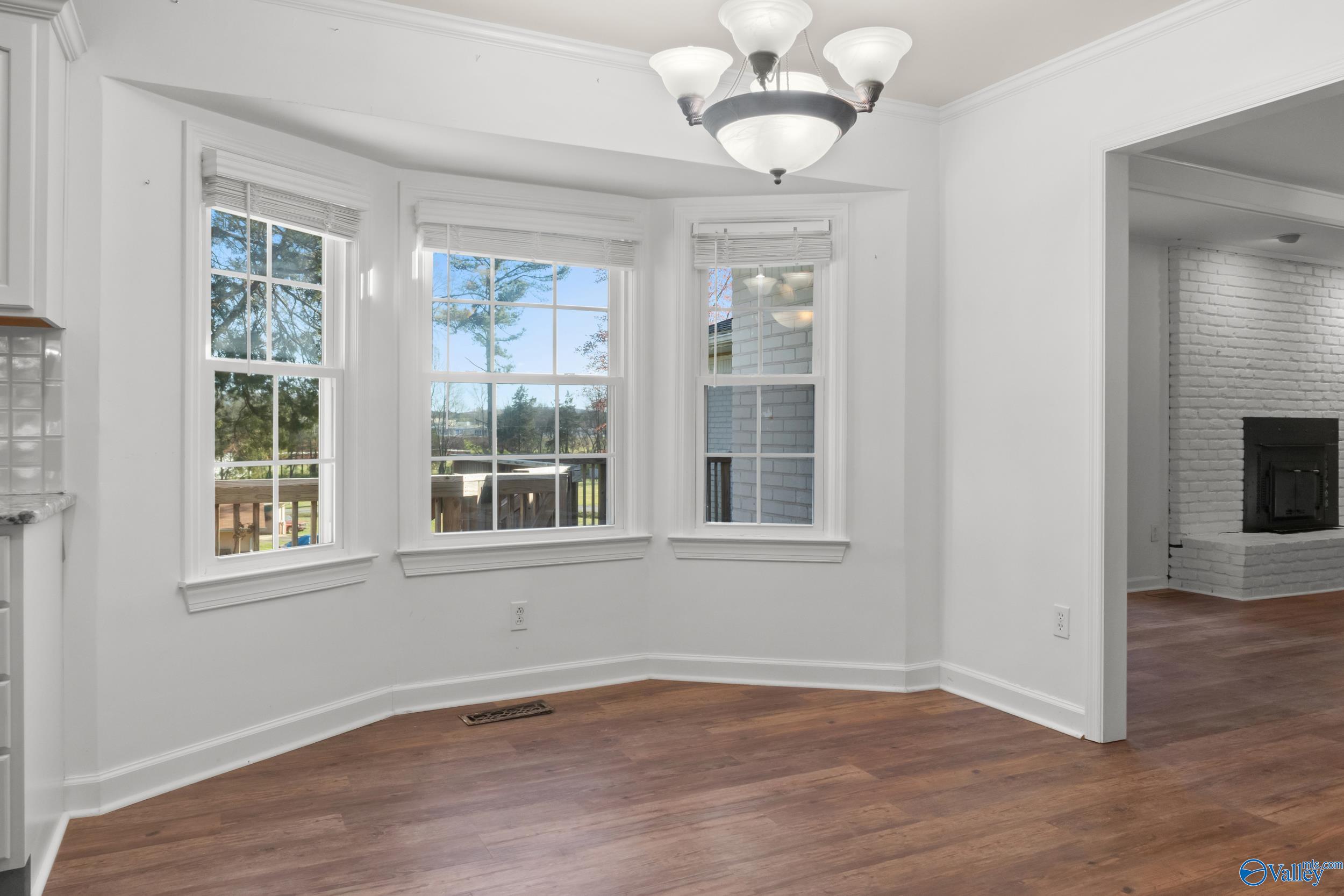 3000 Eolyne Kelly Way, Huntsville, Alabama image 9