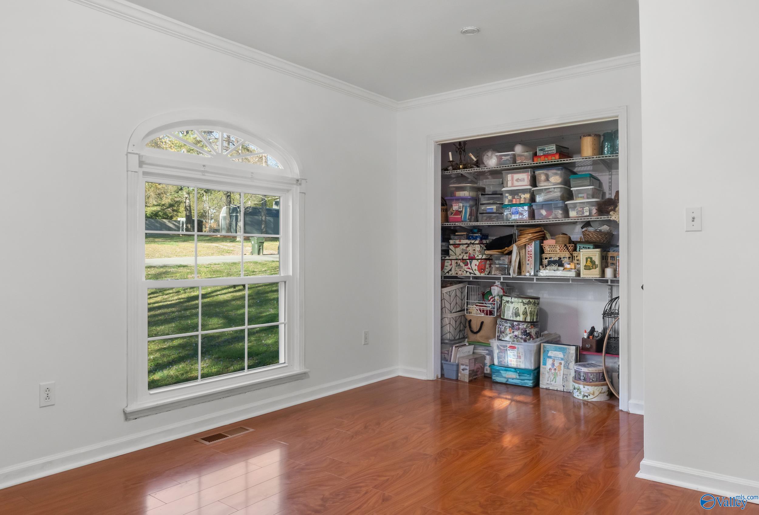 3000 Eolyne Kelly Way, Huntsville, Alabama image 21