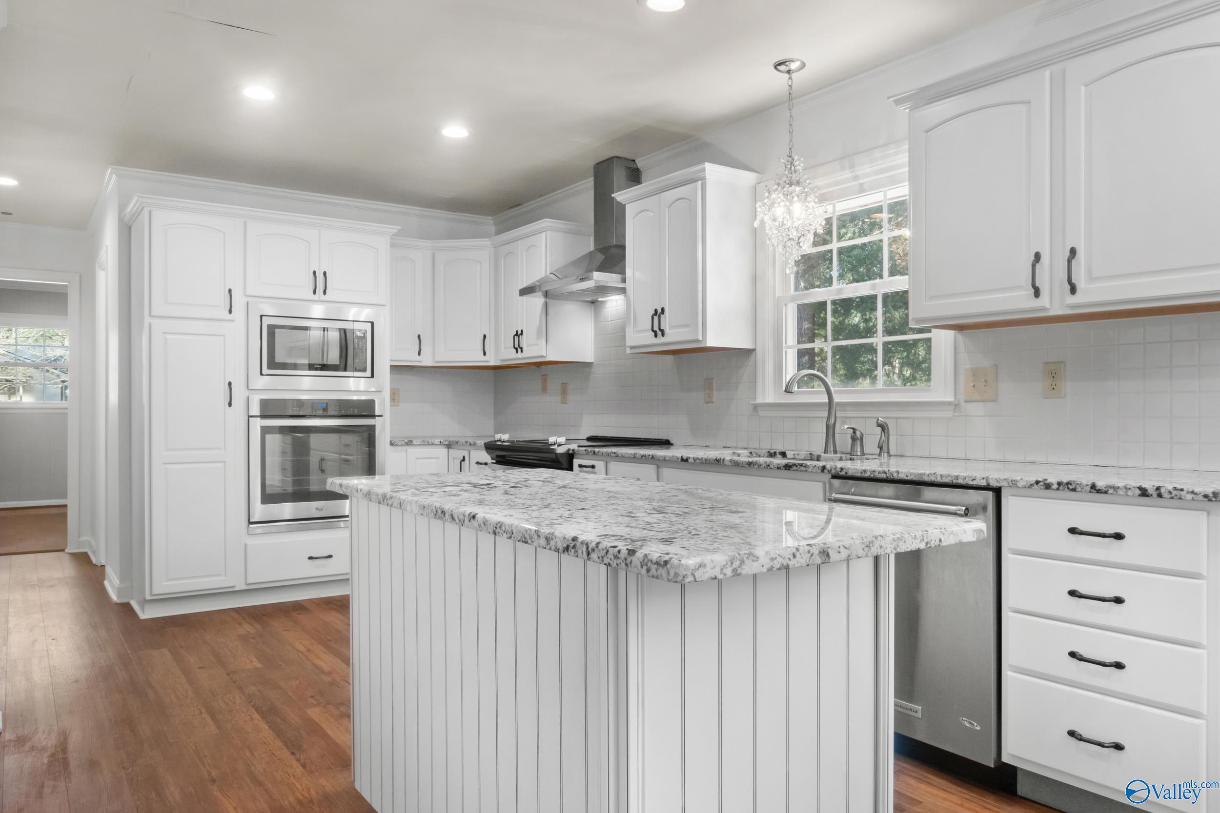3000 Eolyne Kelly Way, Huntsville, Alabama image 11