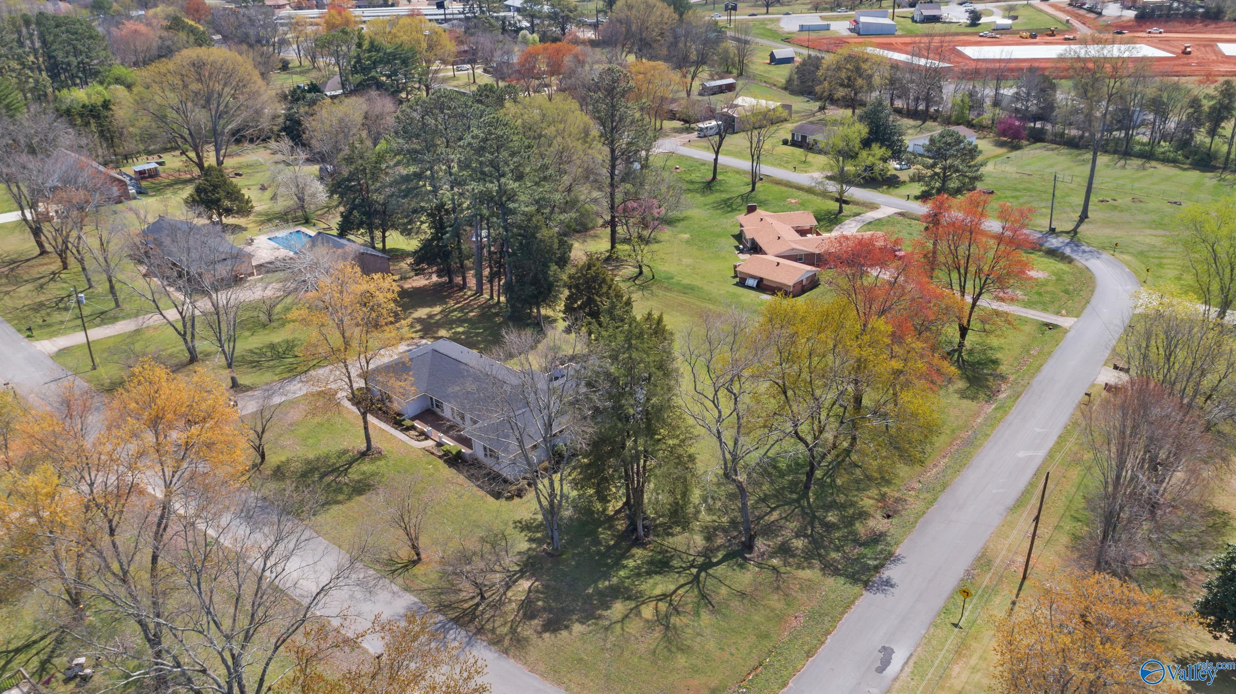 3000 Eolyne Kelly Way, Huntsville, Alabama image 39