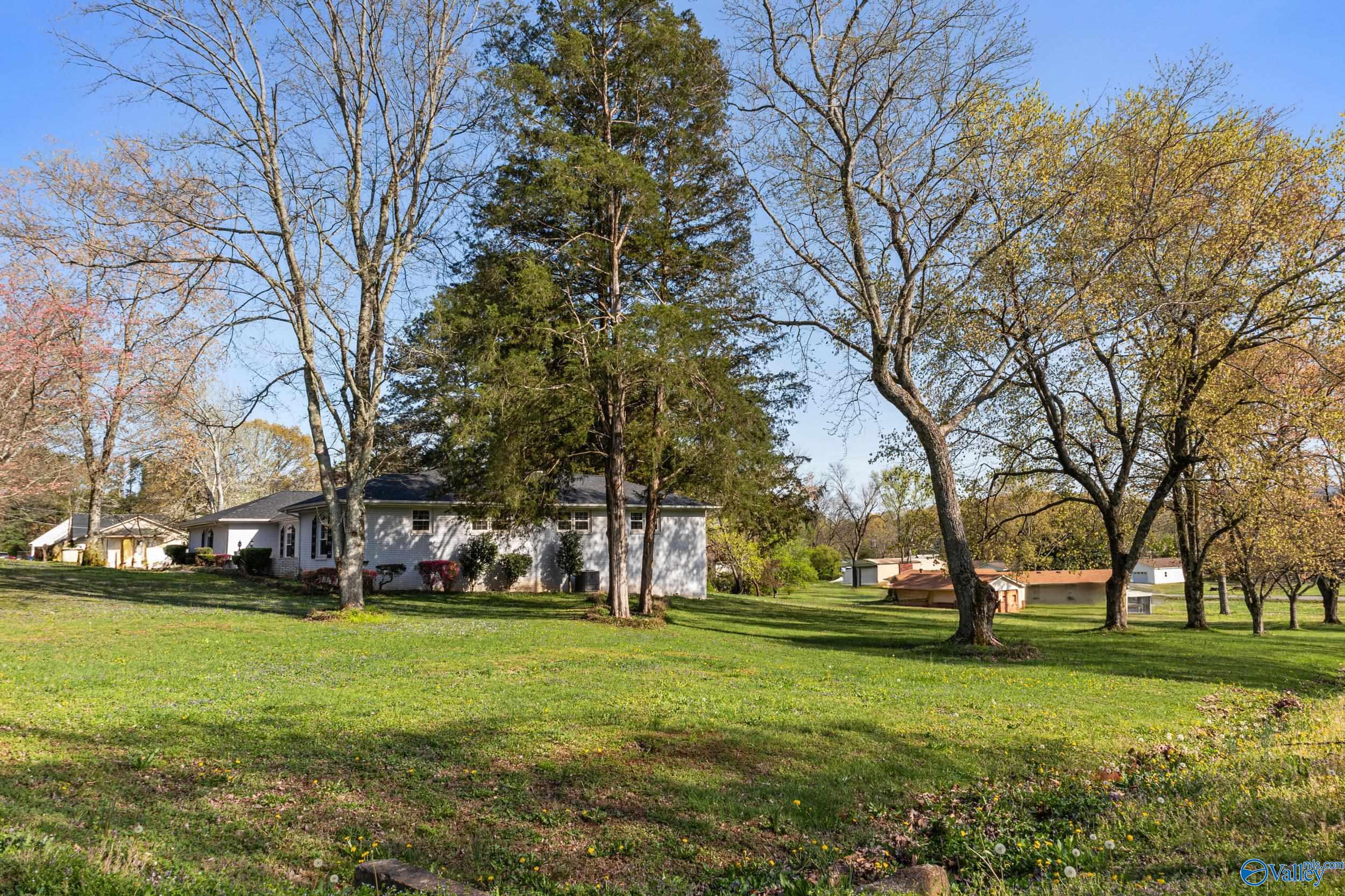 3000 Eolyne Kelly Way, Huntsville, Alabama image 33