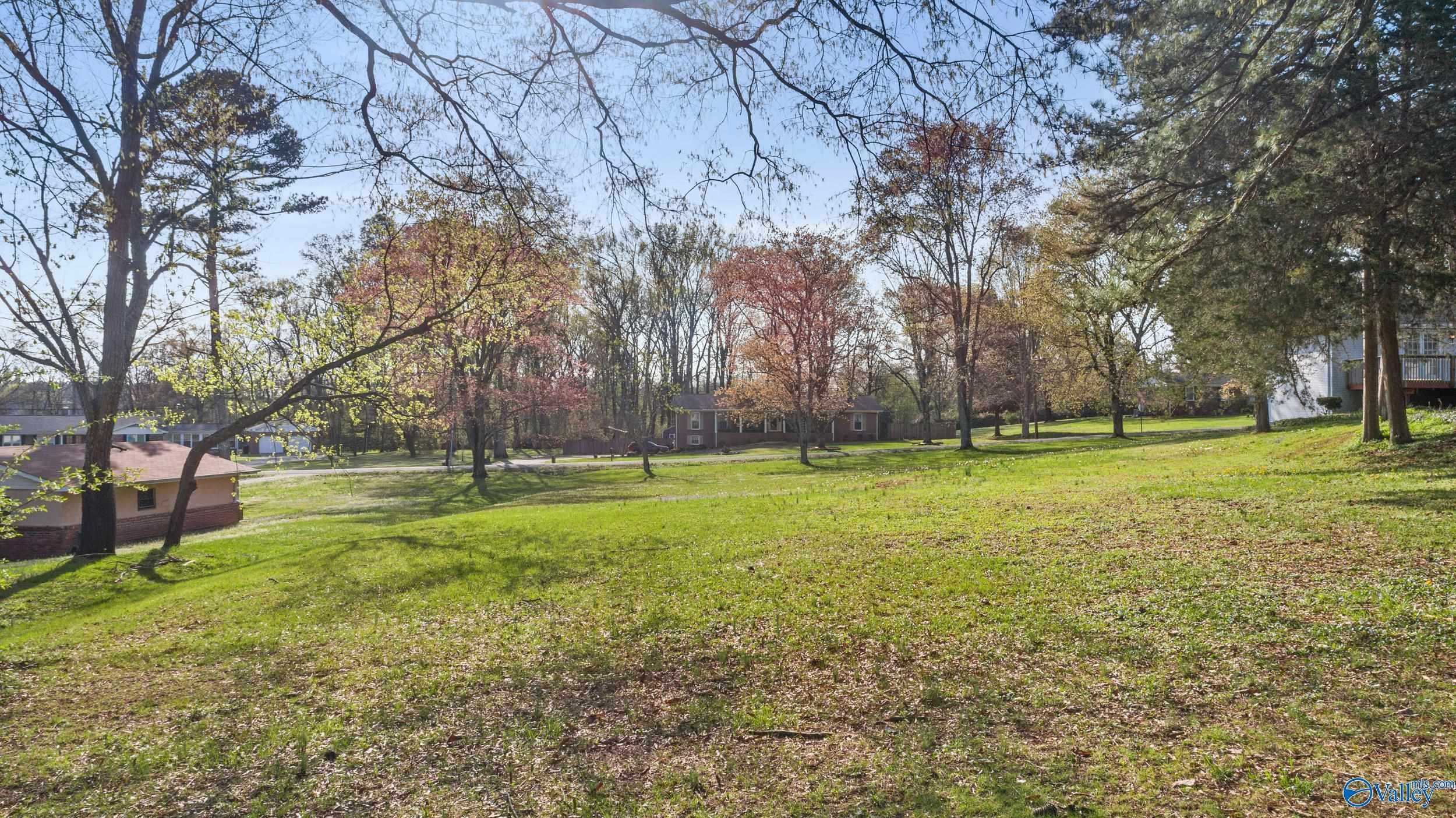 3000 Eolyne Kelly Way, Huntsville, Alabama image 36