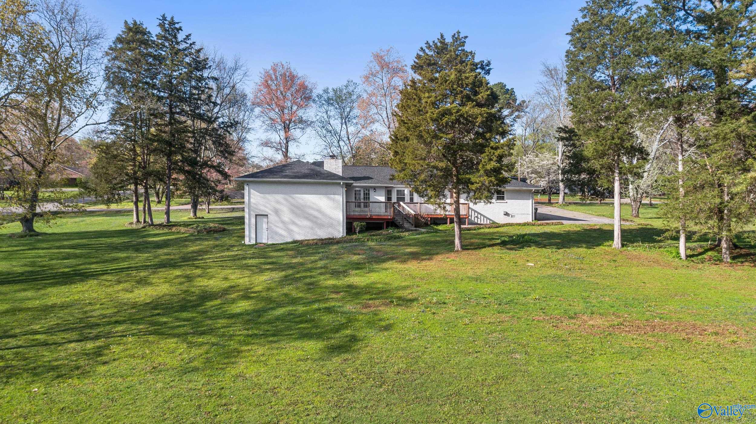 3000 Eolyne Kelly Way, Huntsville, Alabama image 26