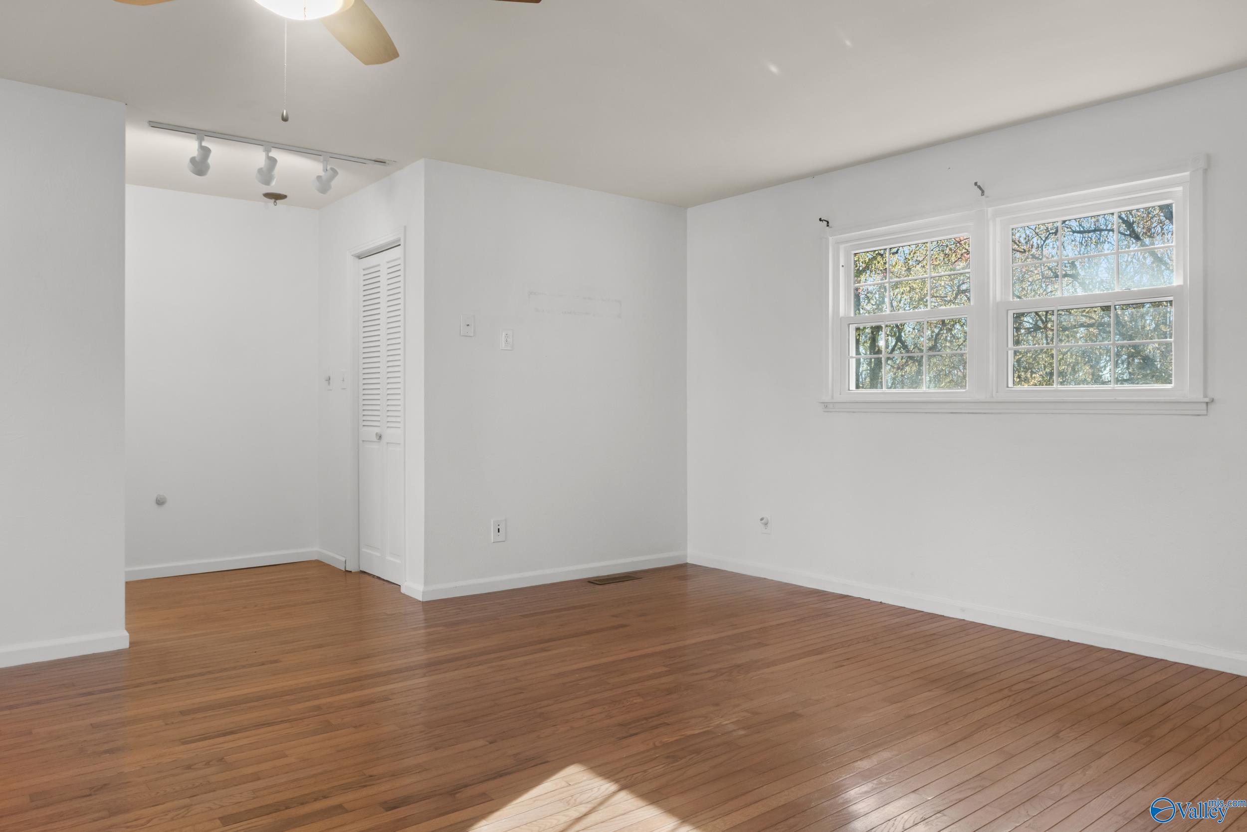 3000 Eolyne Kelly Way, Huntsville, Alabama image 13