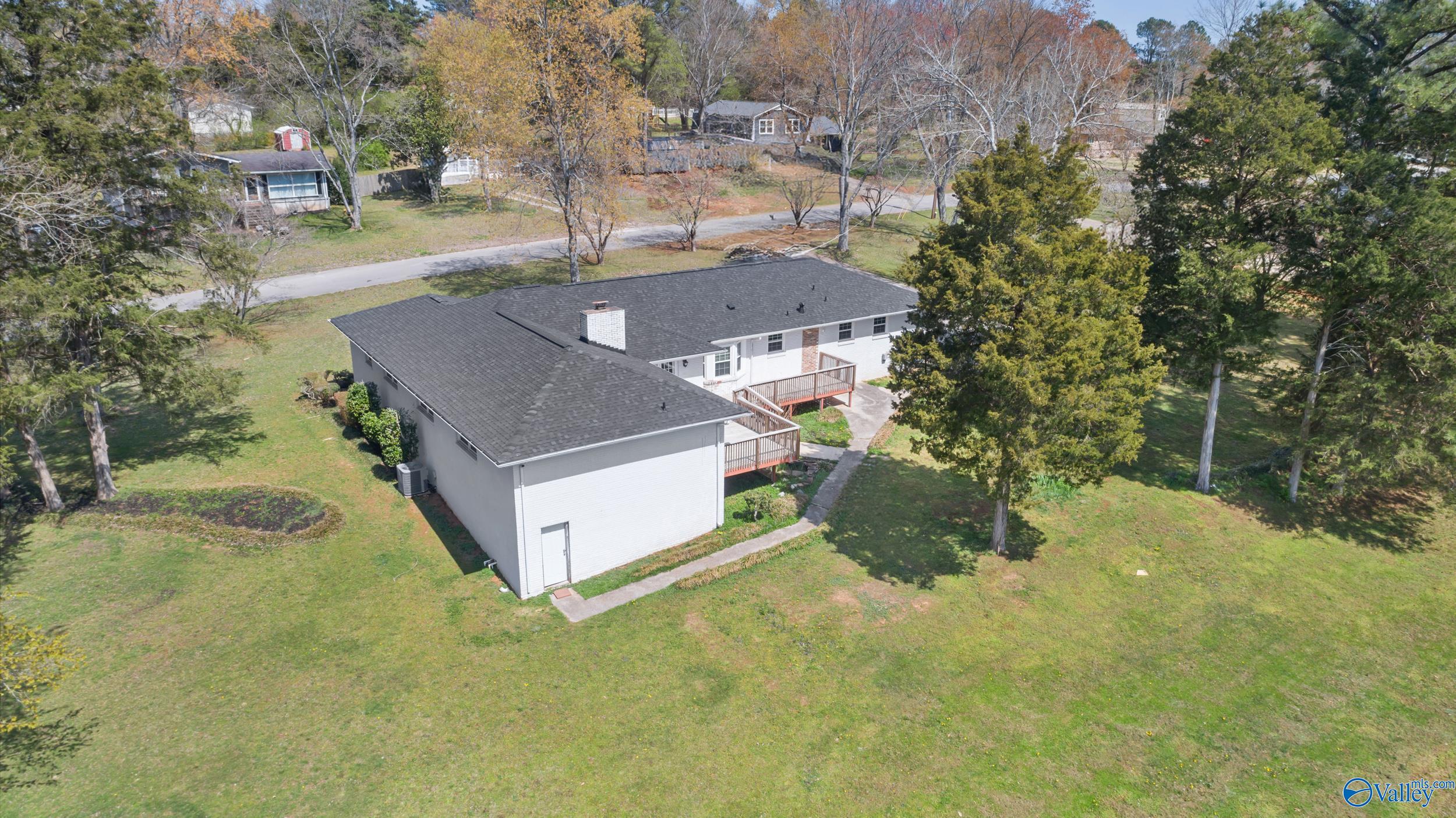 3000 Eolyne Kelly Way, Huntsville, Alabama image 37