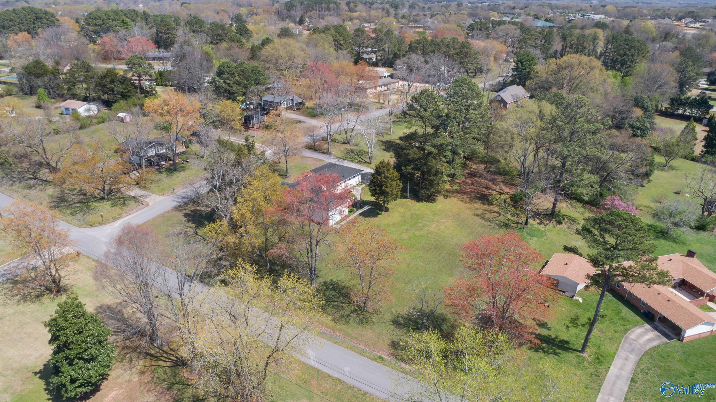 3000 Eolyne Kelly Way, Huntsville, Alabama image 40