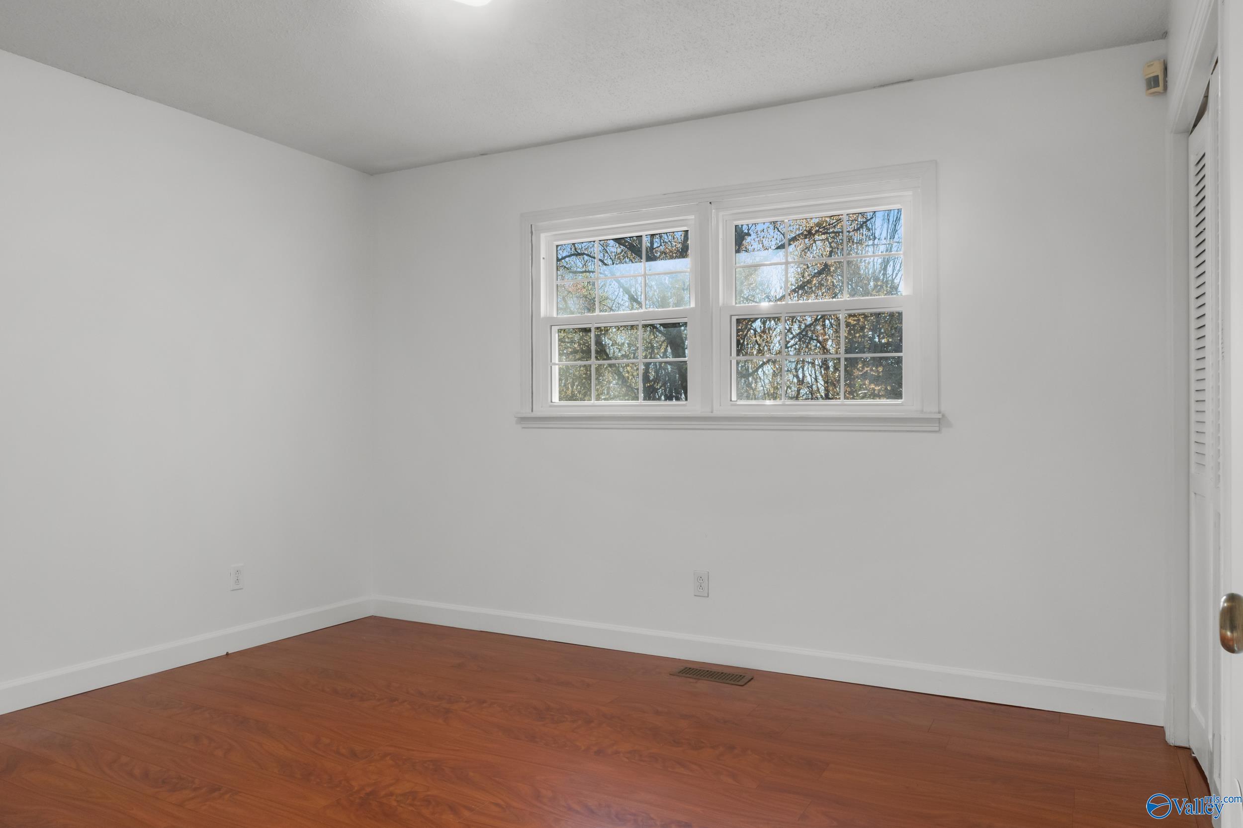 3000 Eolyne Kelly Way, Huntsville, Alabama image 17