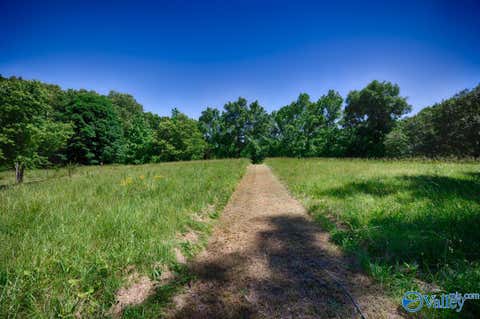 Homes For Sale - 412 County Road 543<br/> Lauderdale County, Rogersville, AL 35652